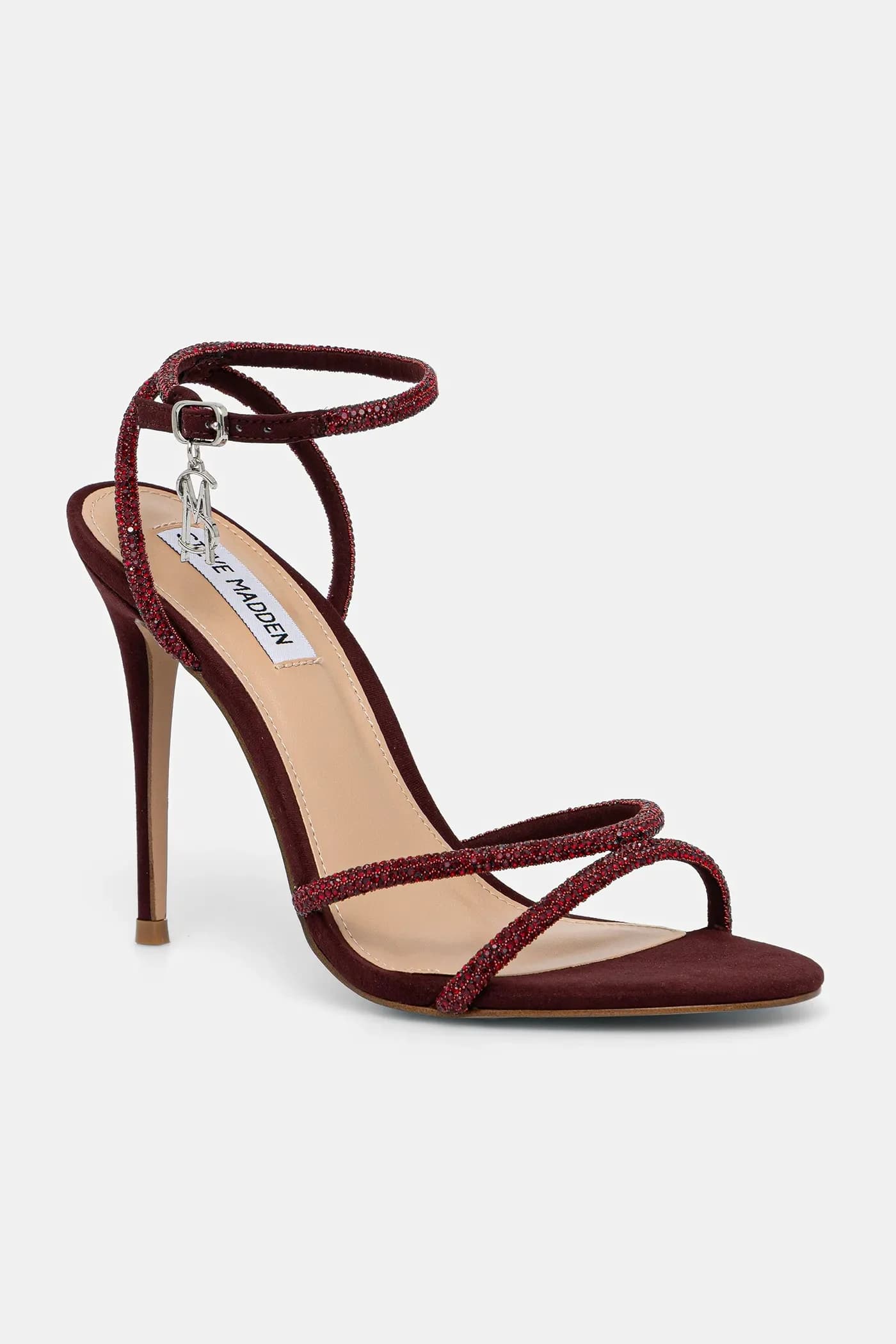 сандалии Bryanna