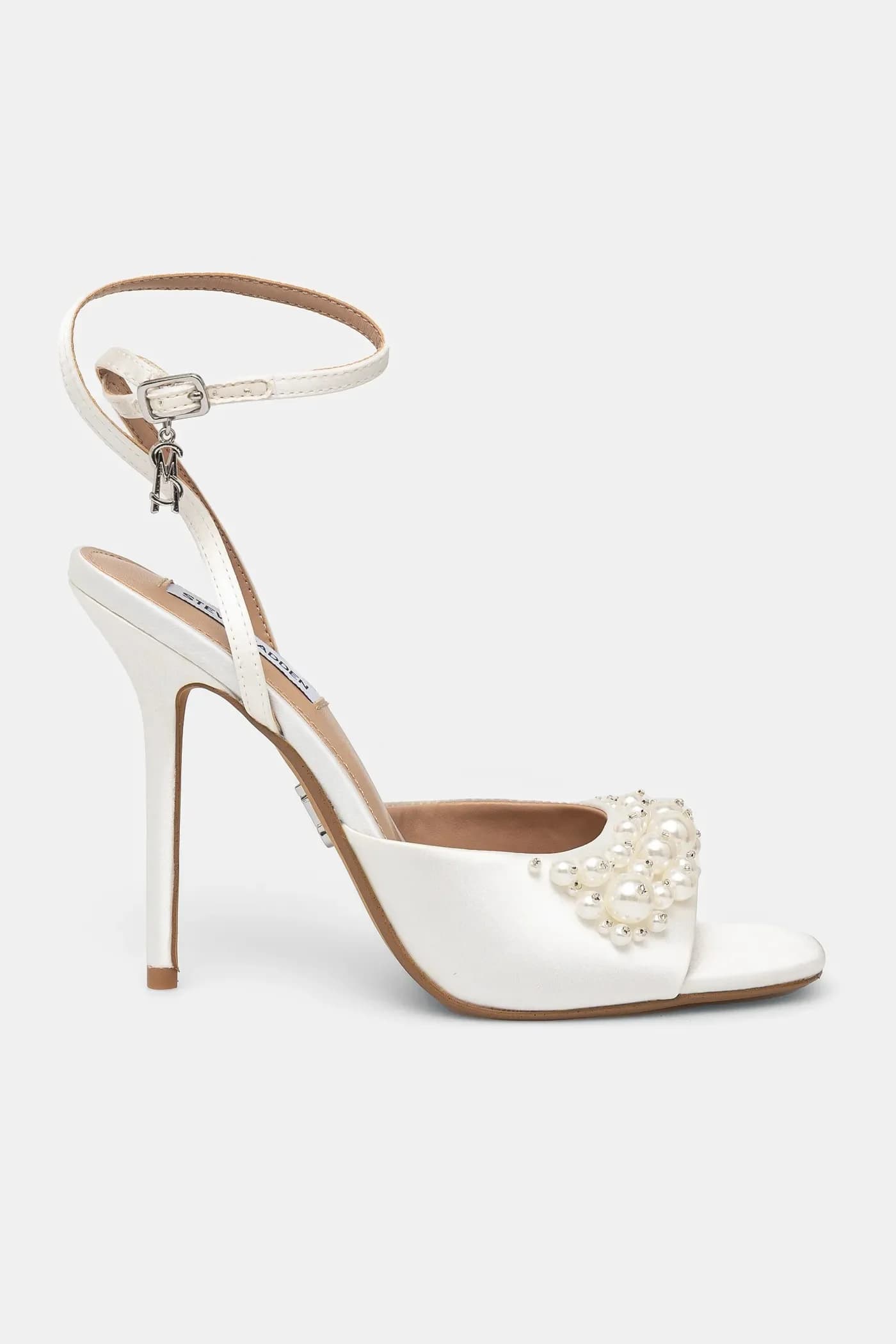 сандалии Atheria - фото 2