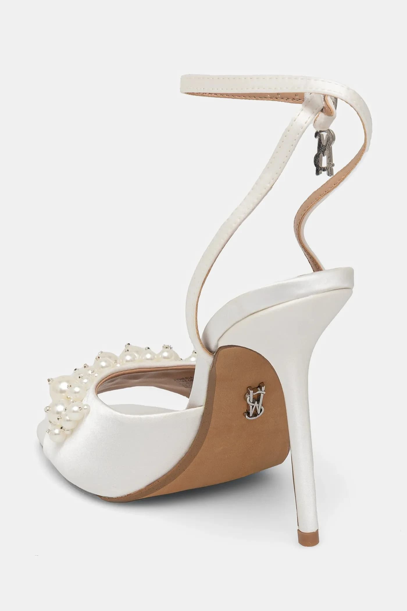 сандалии Atheria - фото 3