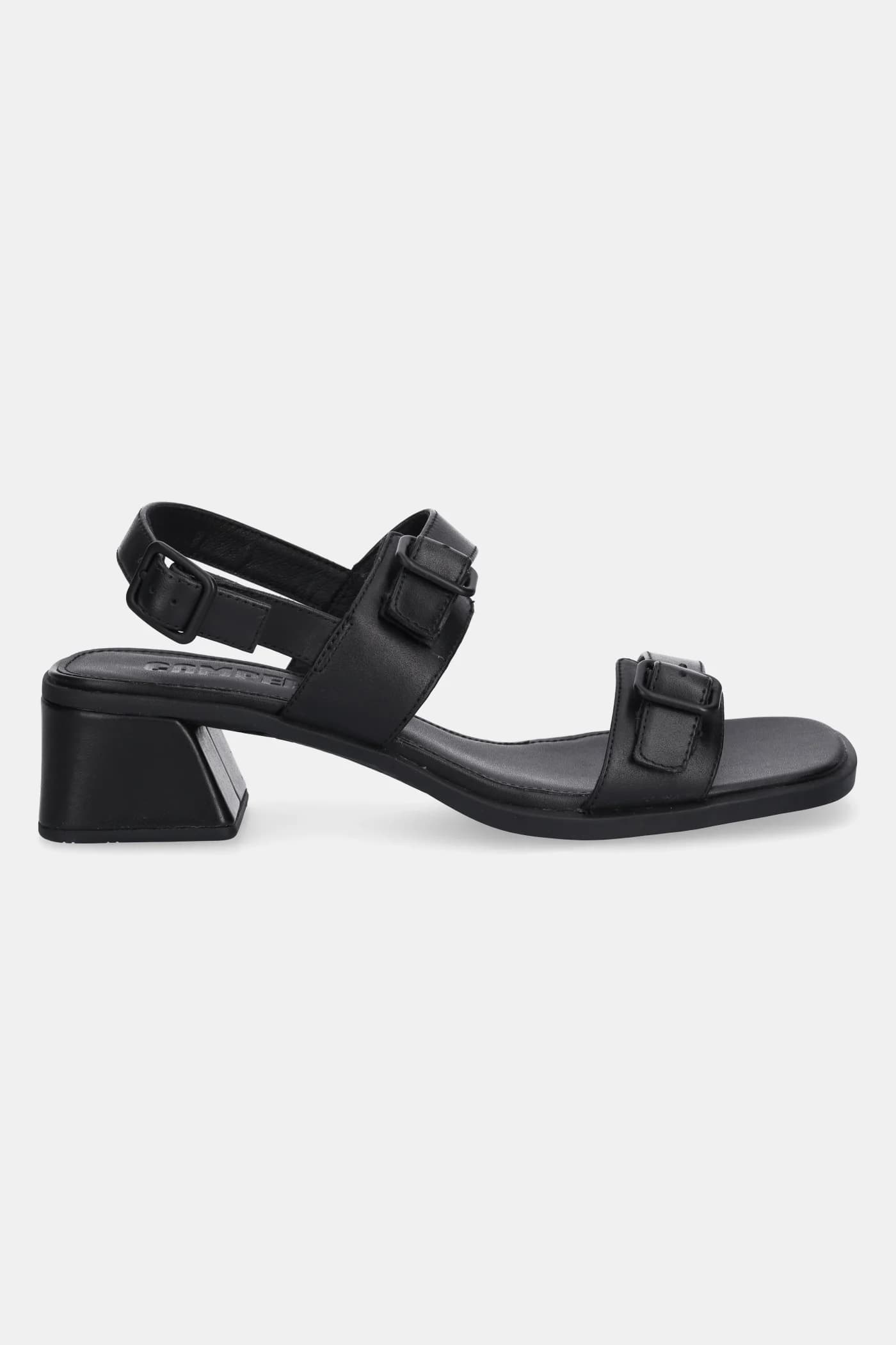 кожаные сандалии Kora Sandal - фото 2