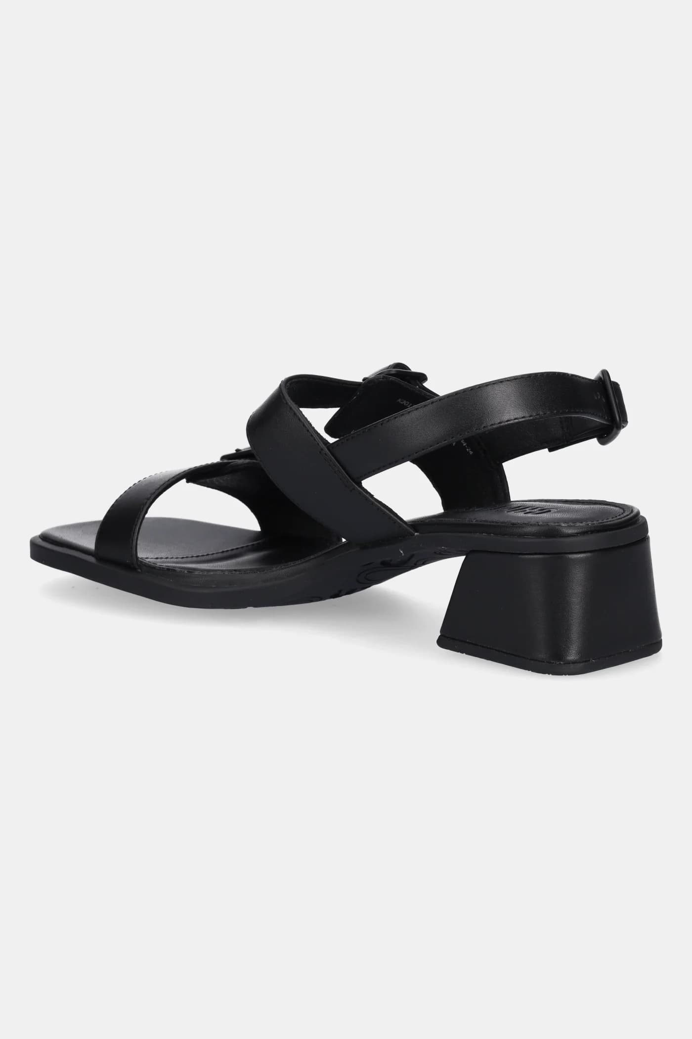 кожаные сандалии Kora Sandal - фото 3