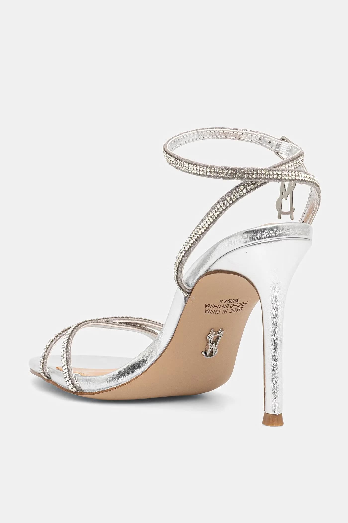 сандалии Jypsey-CNR - фото 3