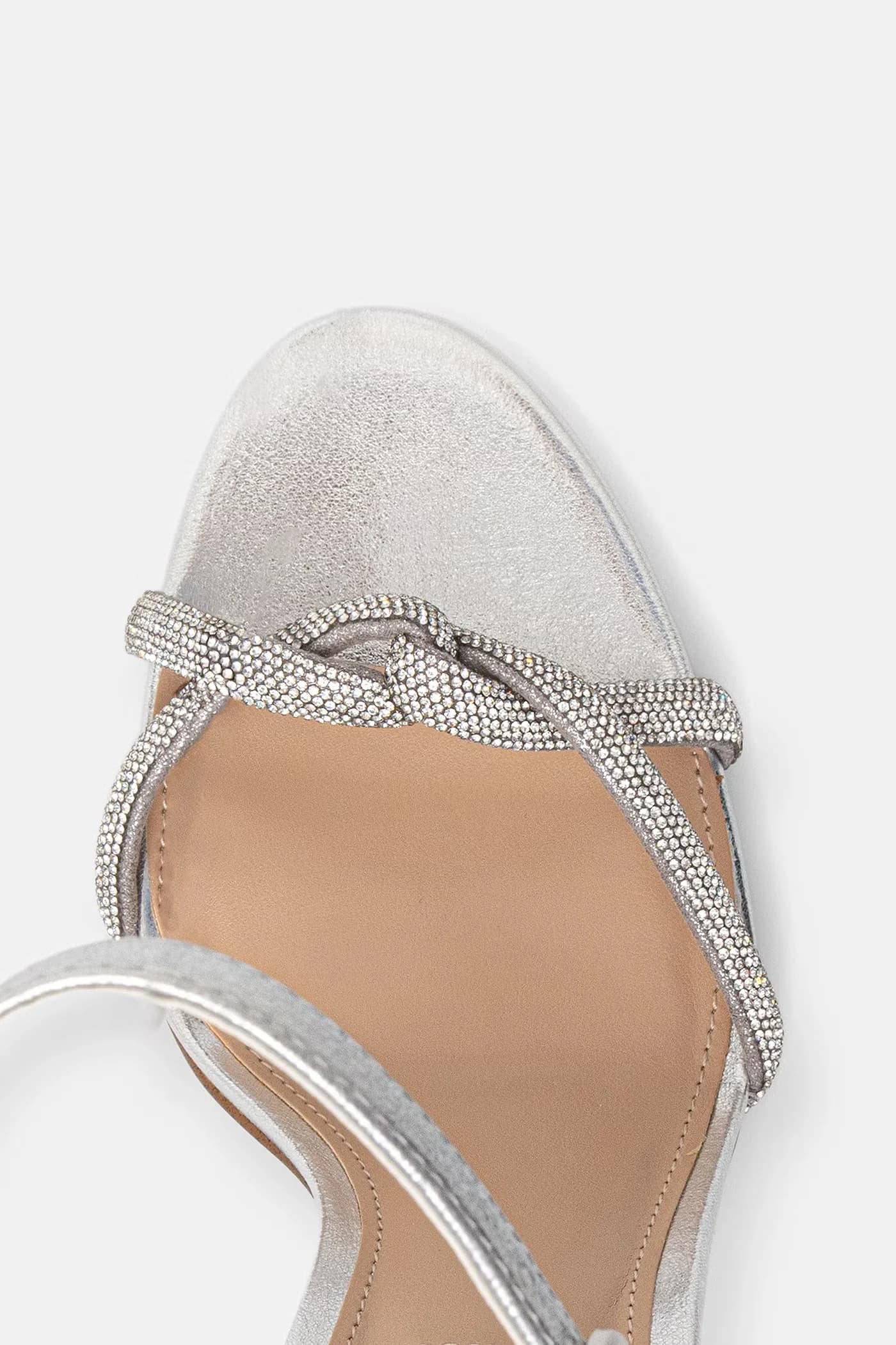 босоножки Jewells - фото 4