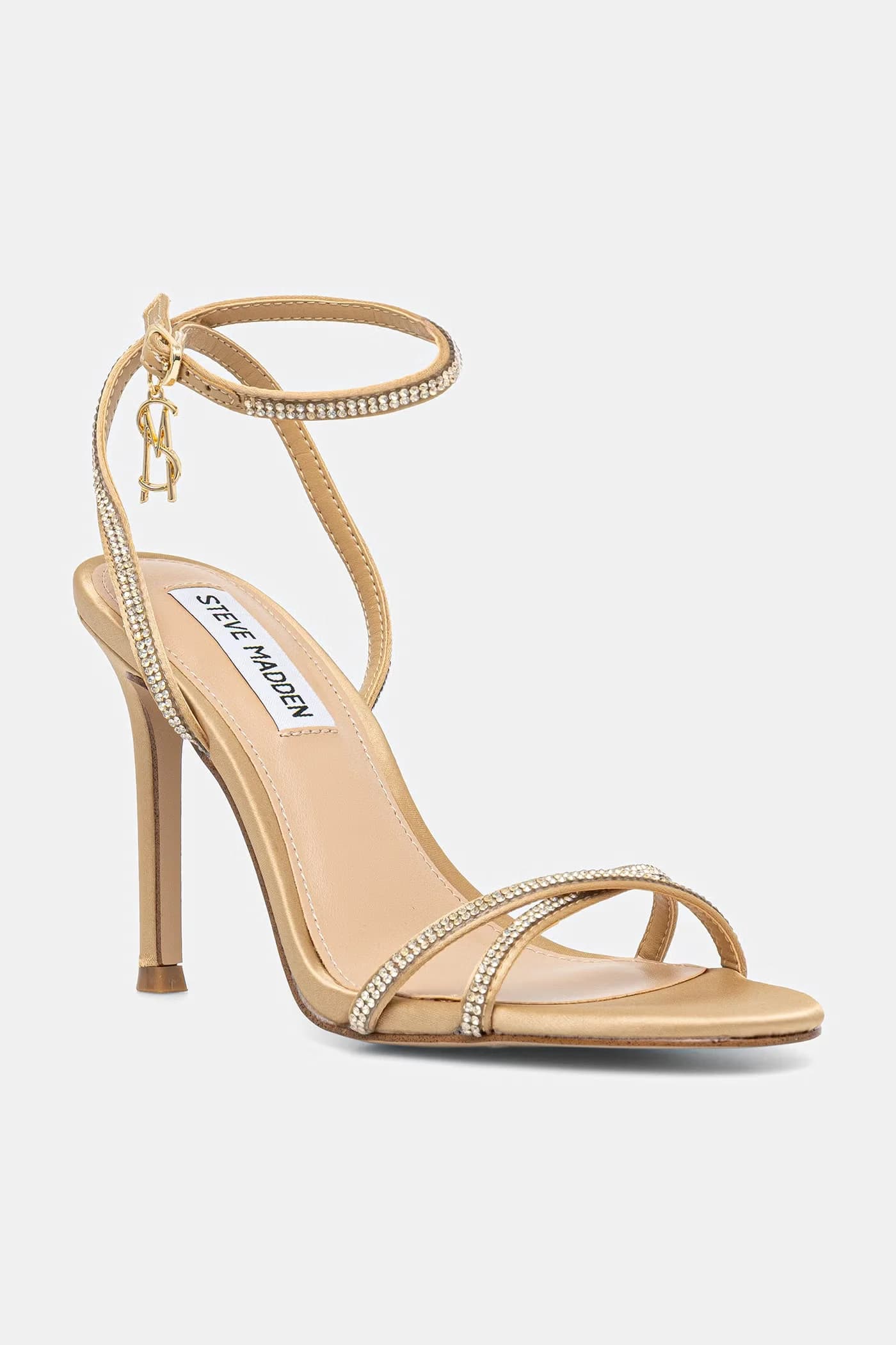 сандалии Jypsey-CNR - фото 2