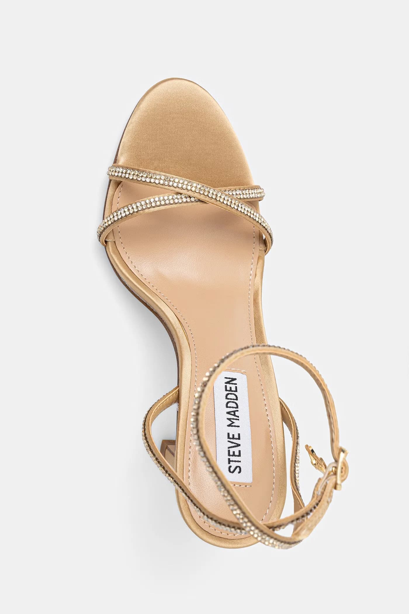 сандалии Jypsey-CNR - фото 4