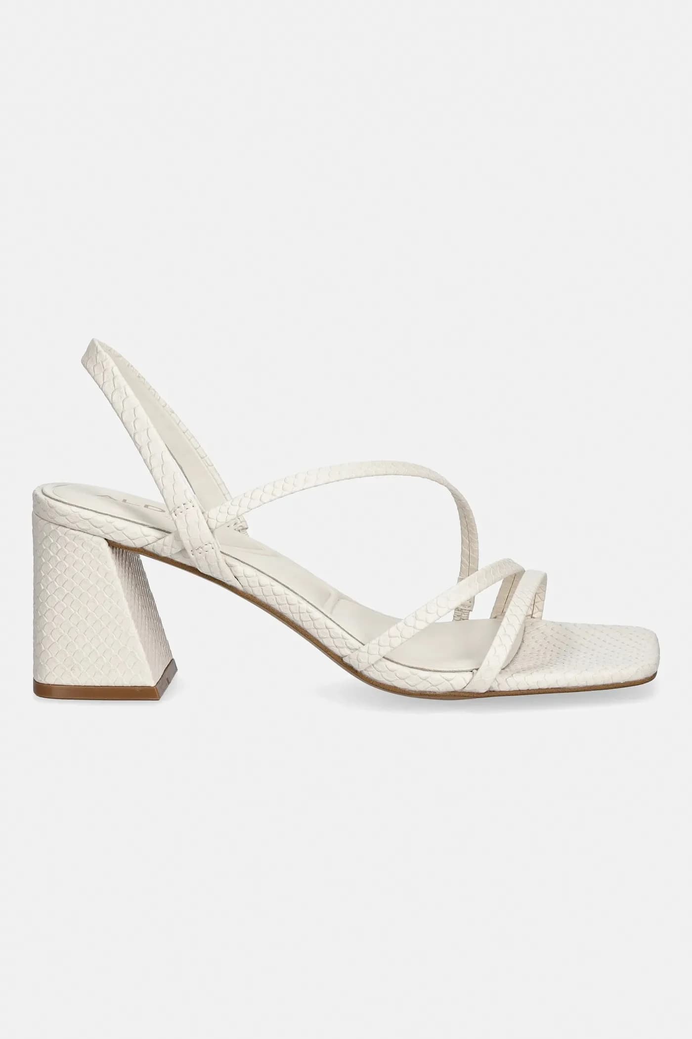 сандалии АТЛАНТИКУС - фото 2