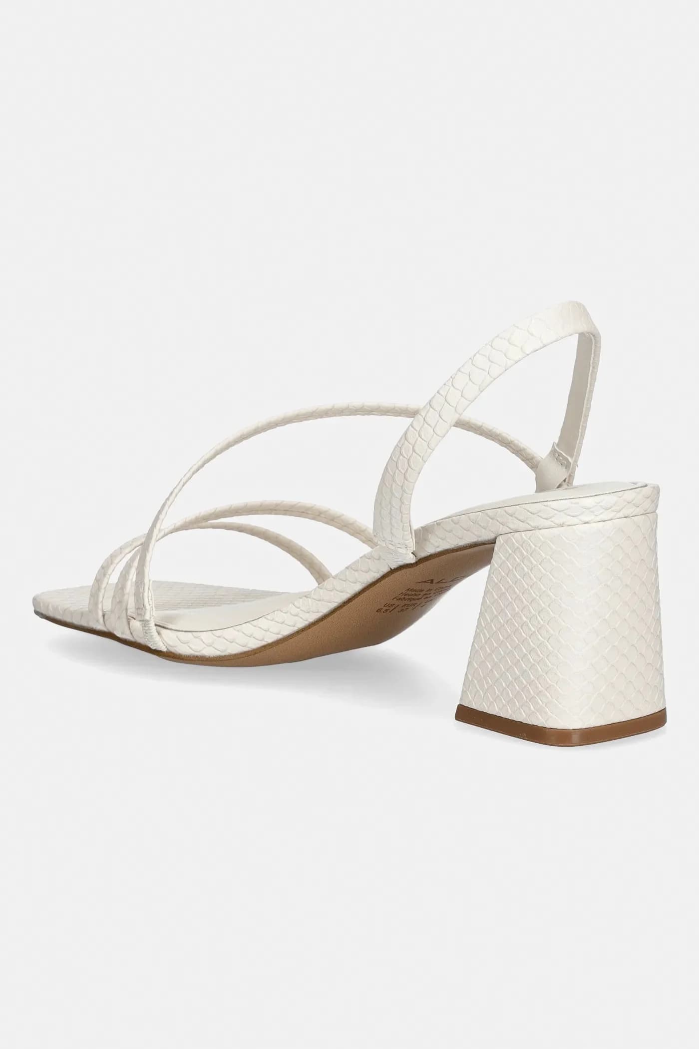 сандалии АТЛАНТИКУС - фото 3