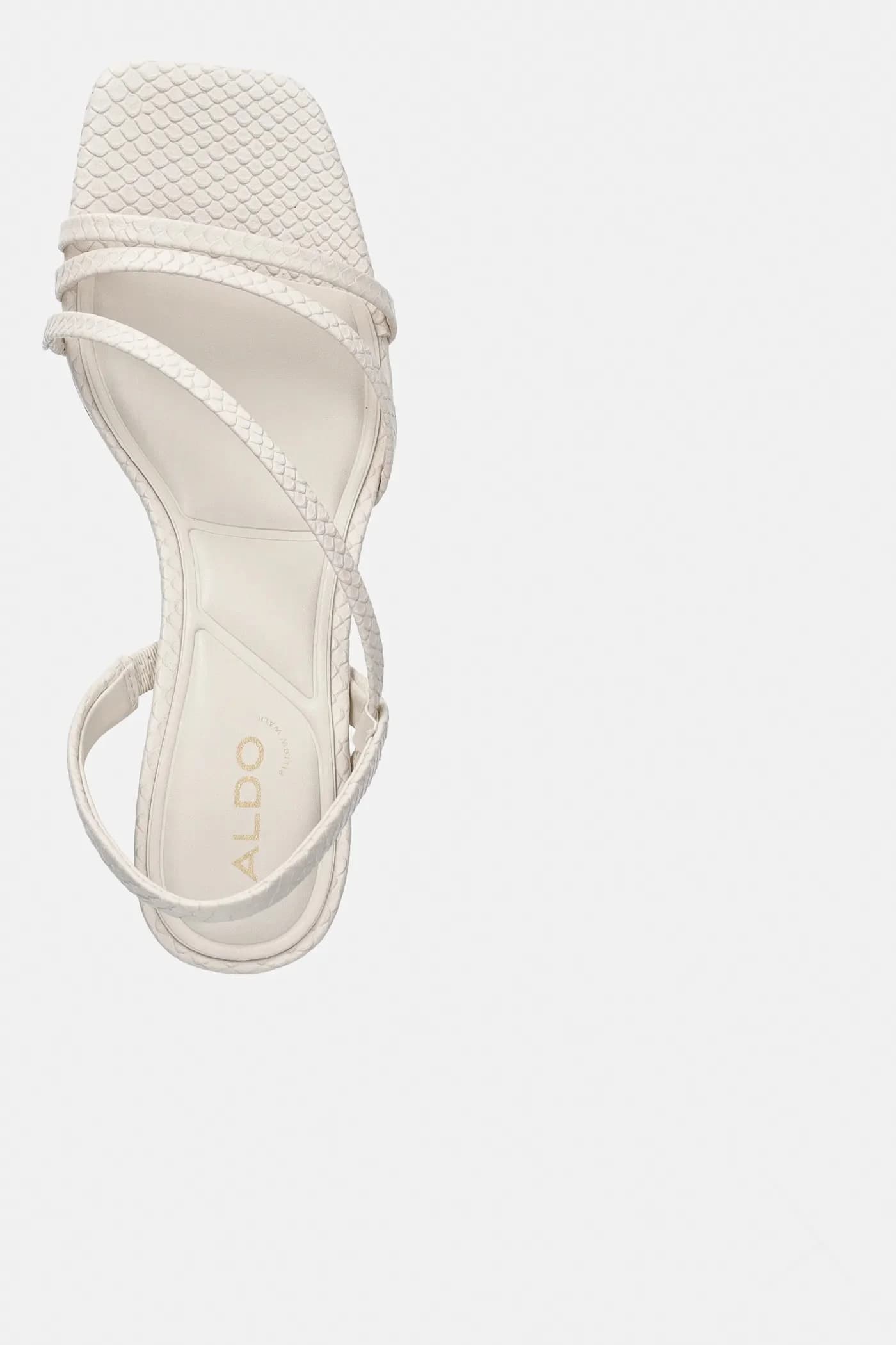 сандалии АТЛАНТИКУС - фото 4