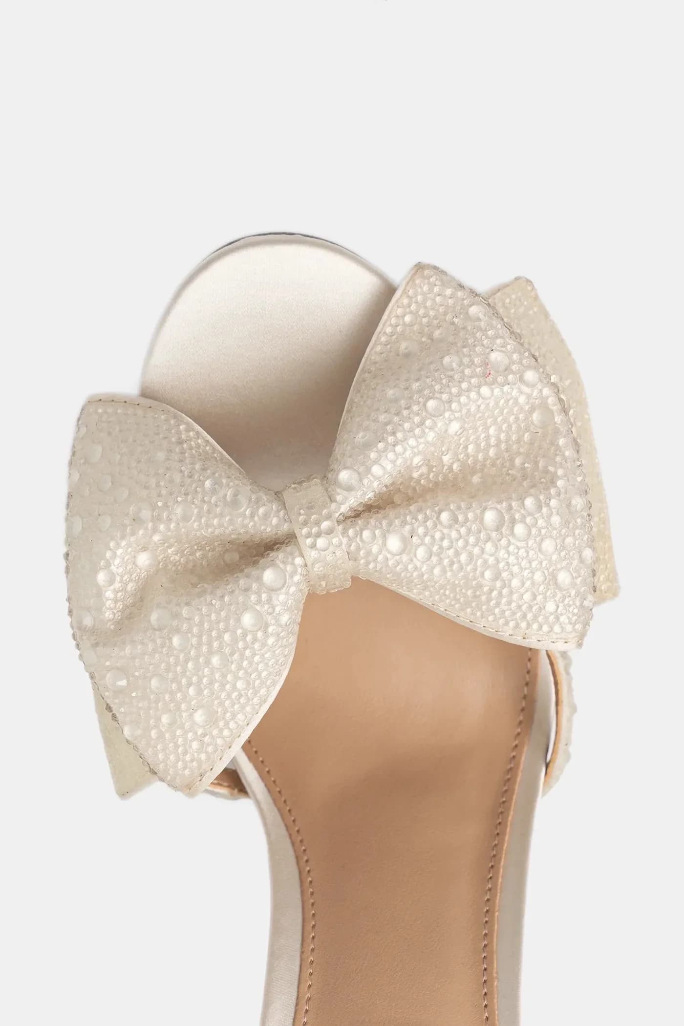 сандалии Blyss - фото 4