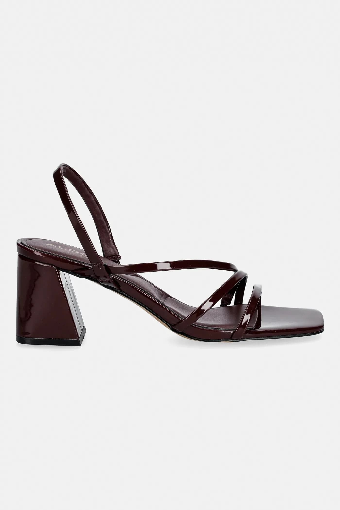 сандалии АТЛАНТИКУС - фото 2