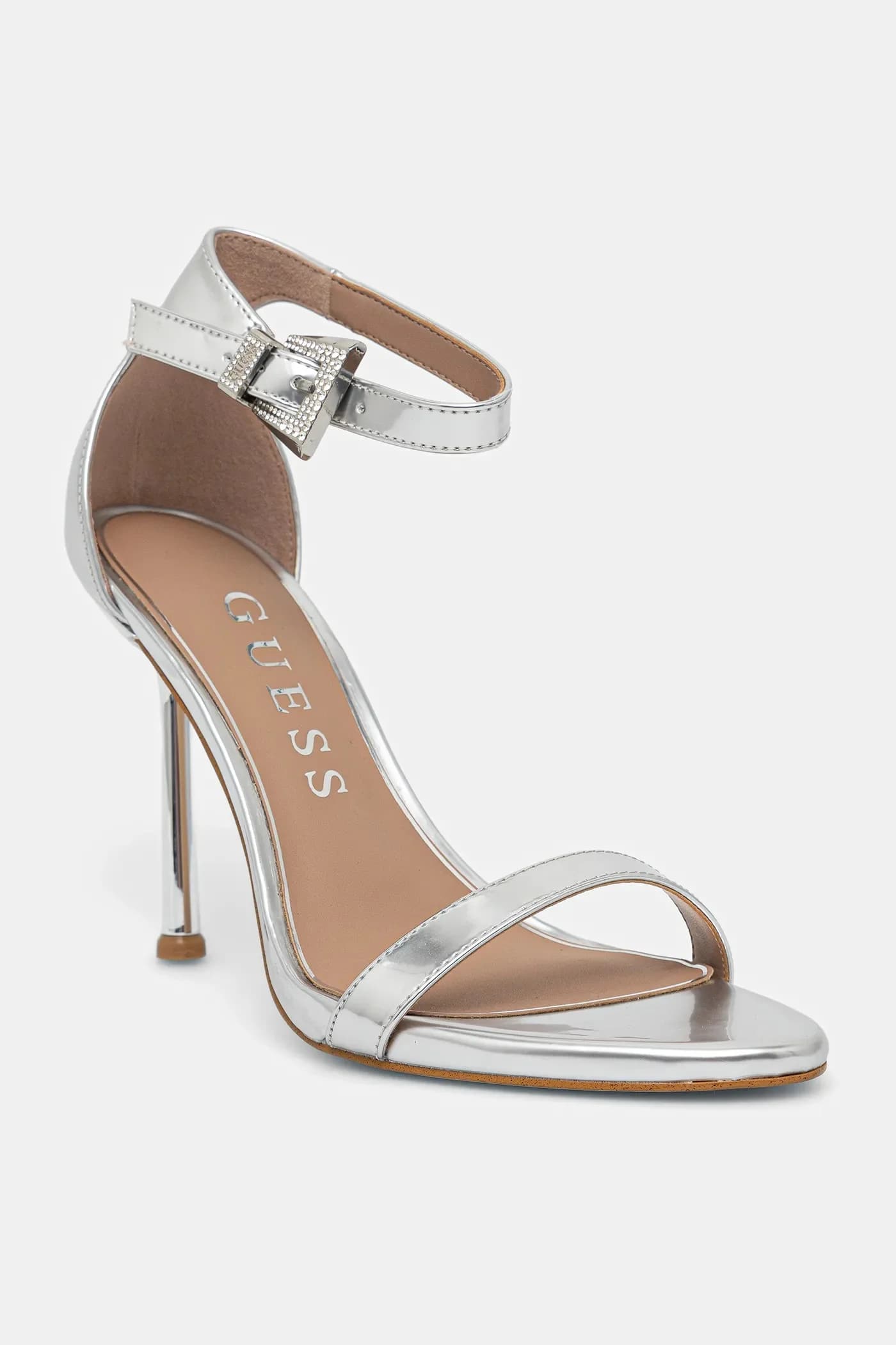 сандалии INSRAA