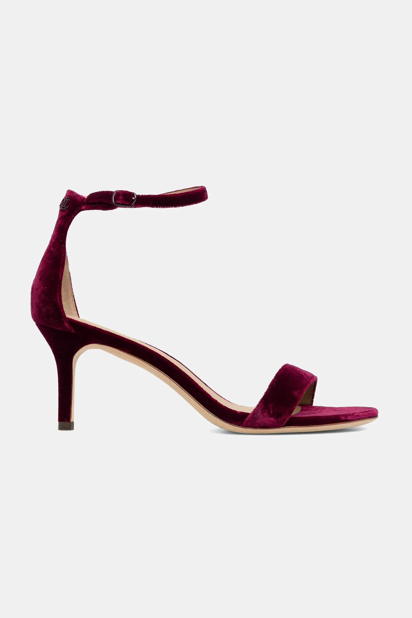 сандалии Allie Mid - фото 2