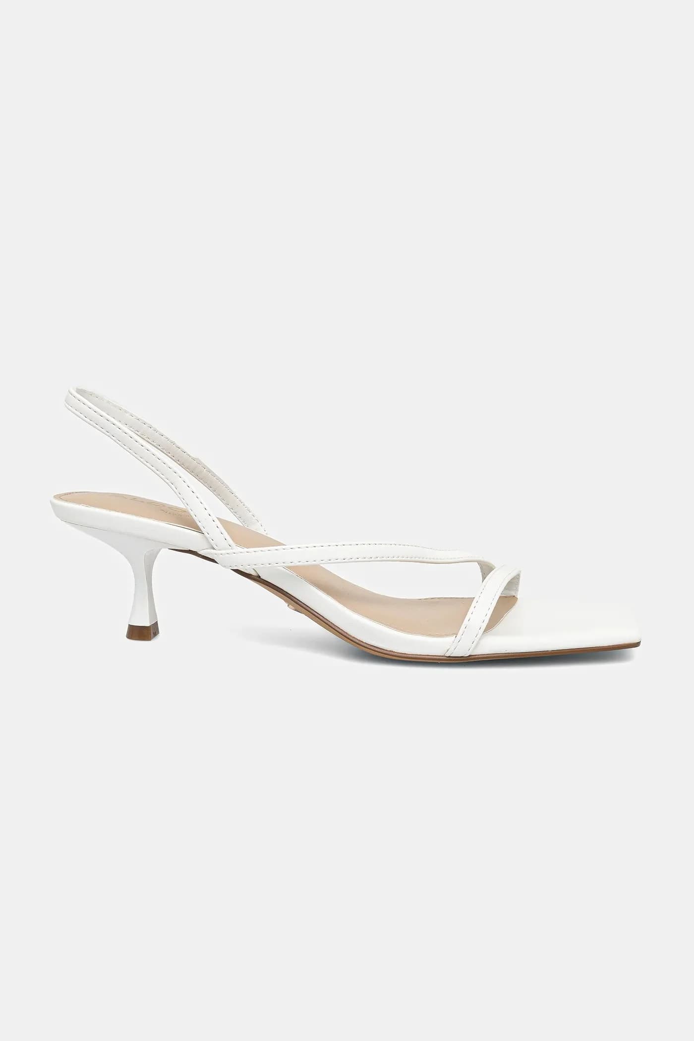 сандалии FERRA - фото 2