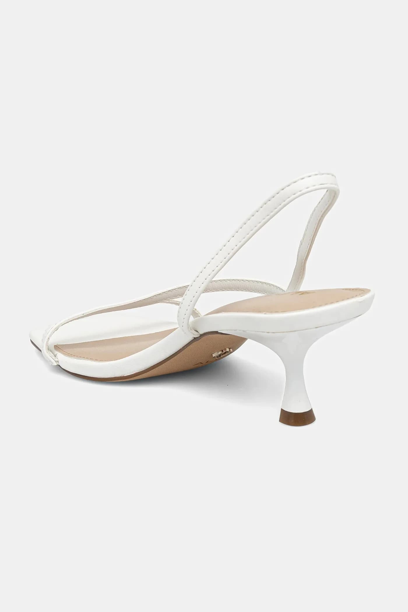 сандалии FERRA - фото 3