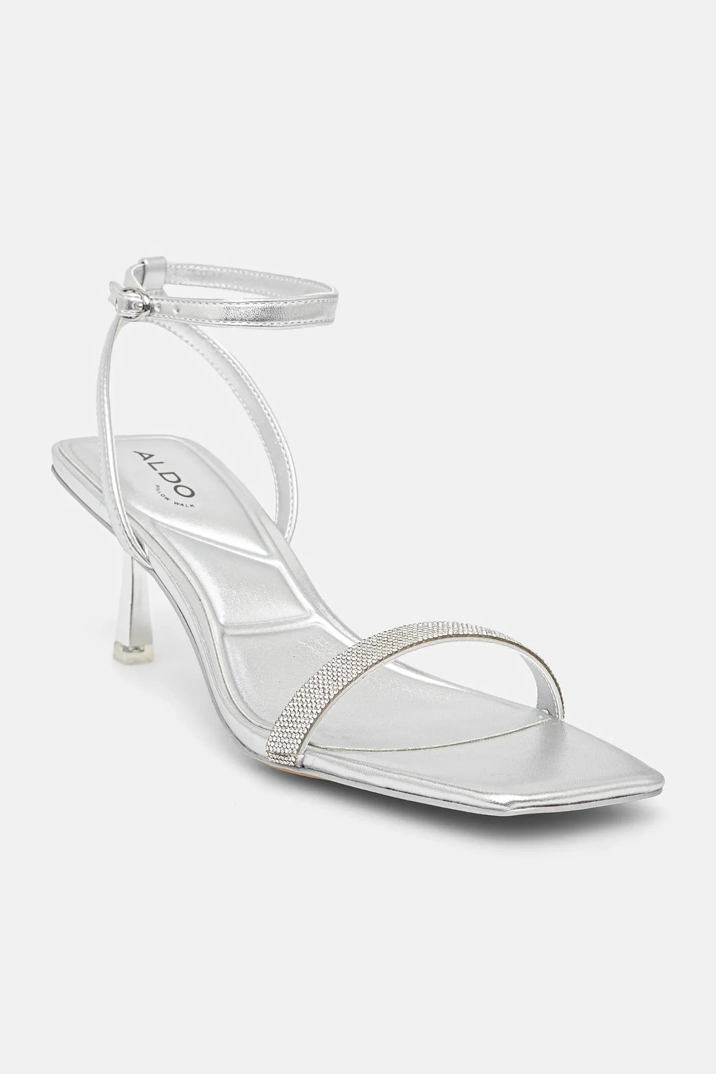 сандалии KIRRI