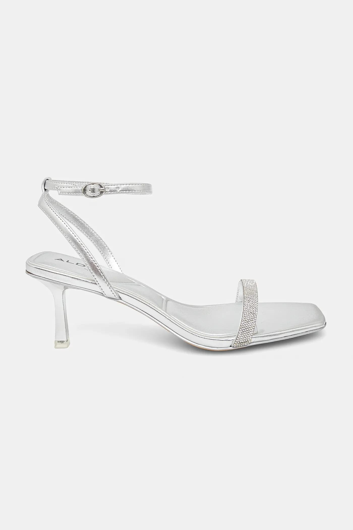 сандалии KIRRI - фото 2