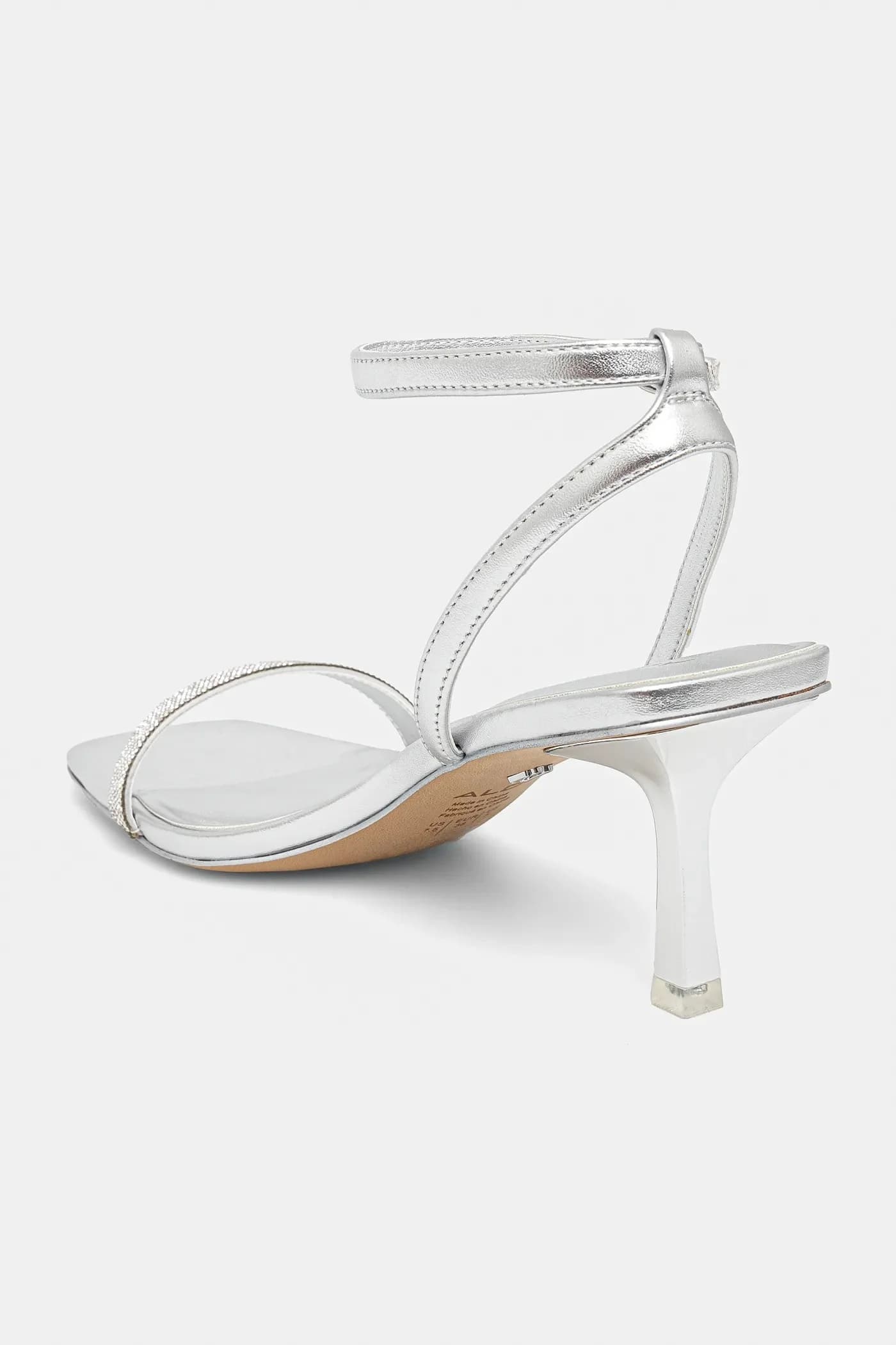 сандалии KIRRI - фото 3