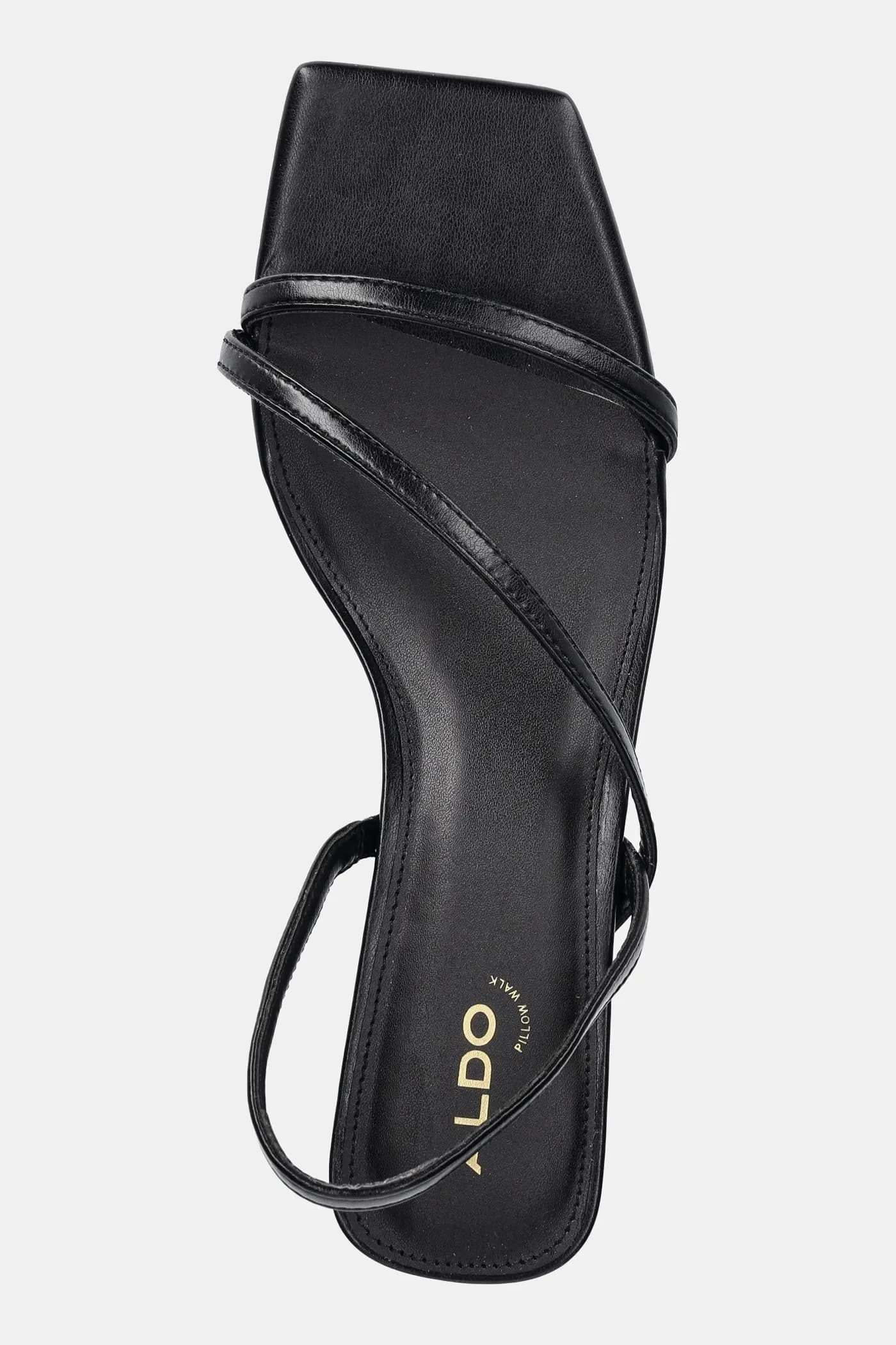 сандалии FERRA - фото 4