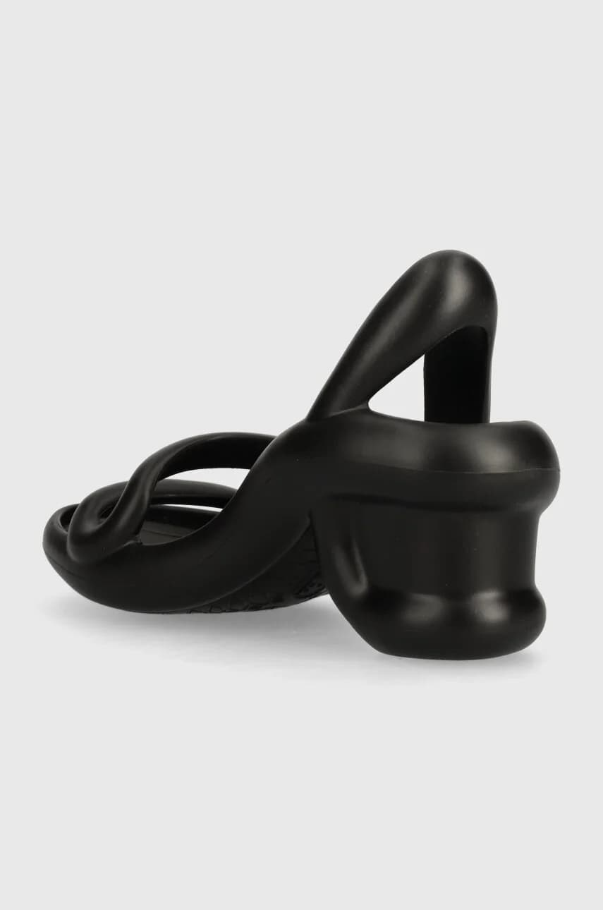 сандалии Kobarah - фото 3