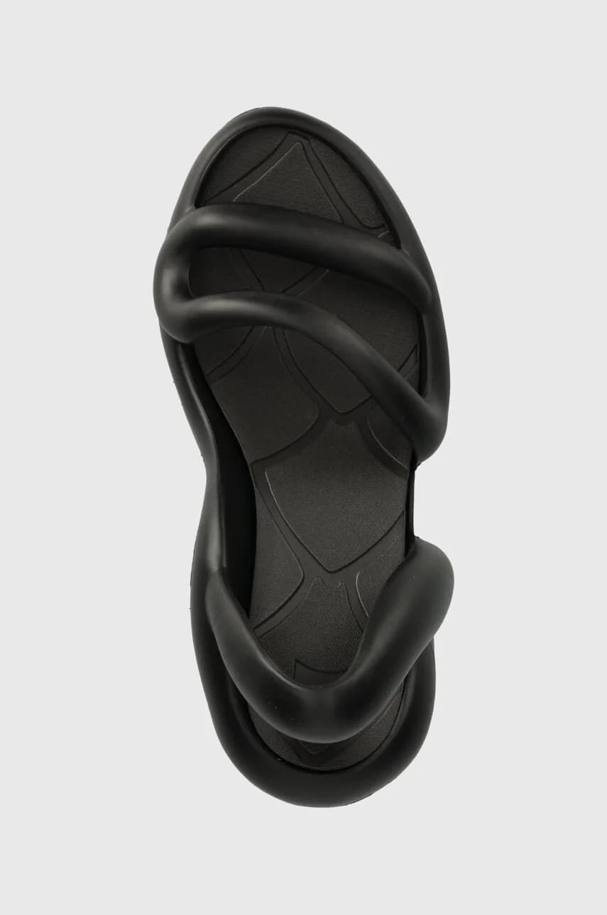 сандалии Kobarah - фото 4