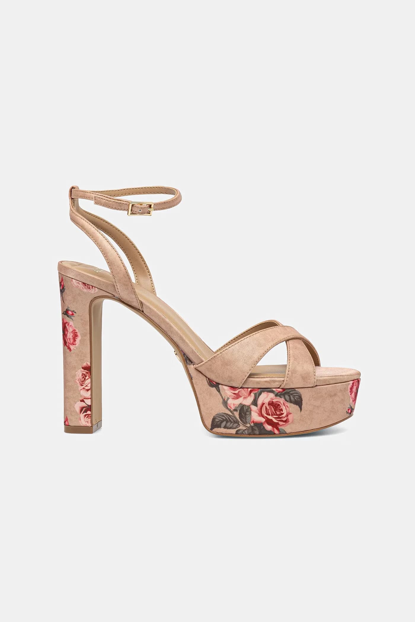 босоножки ROSINE - фото 2