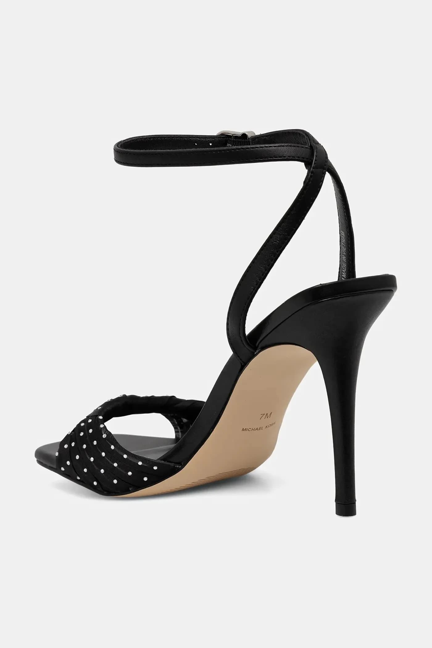 босоножки Kiana Sandal - фото 3