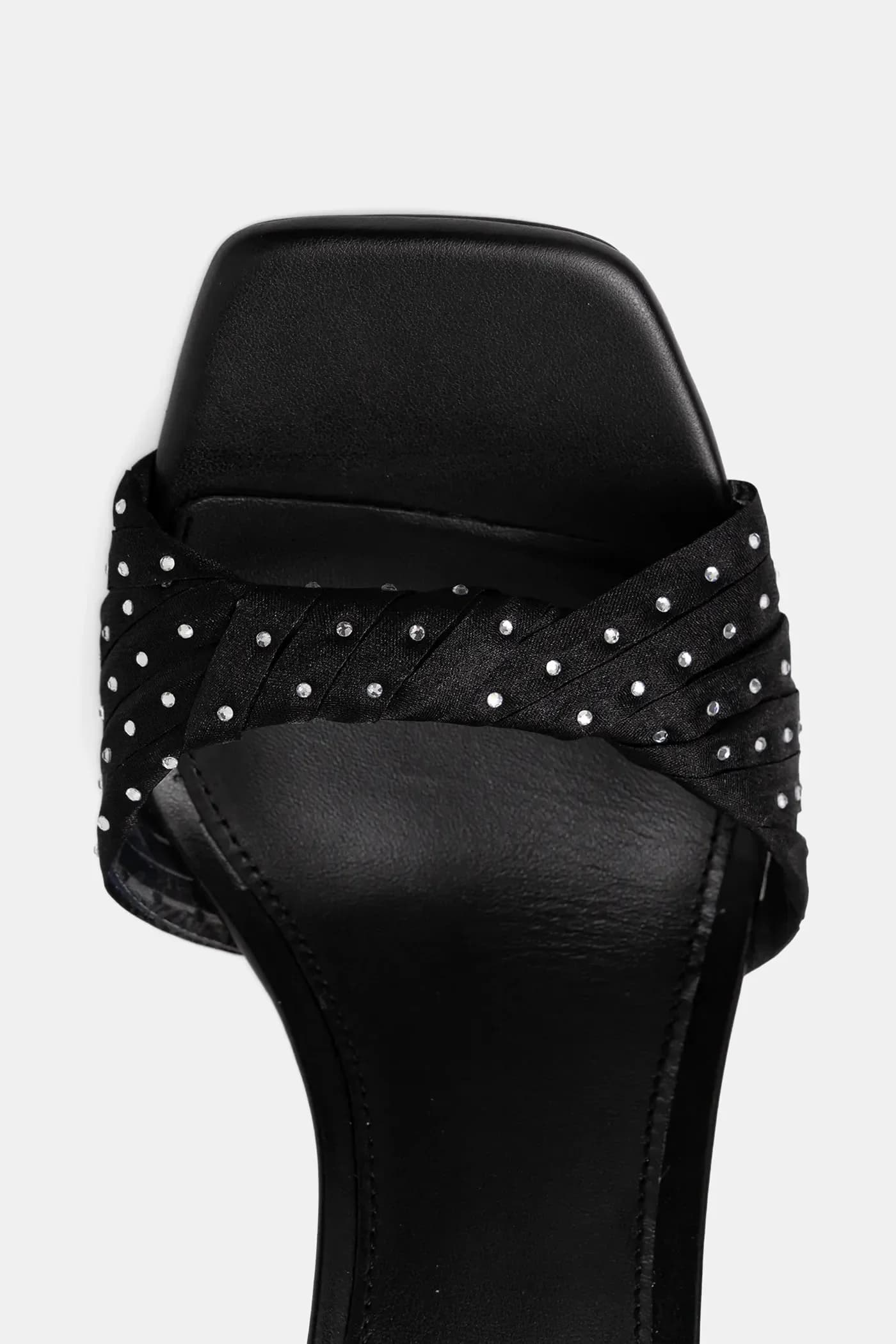 босоножки Kiana Sandal - фото 4