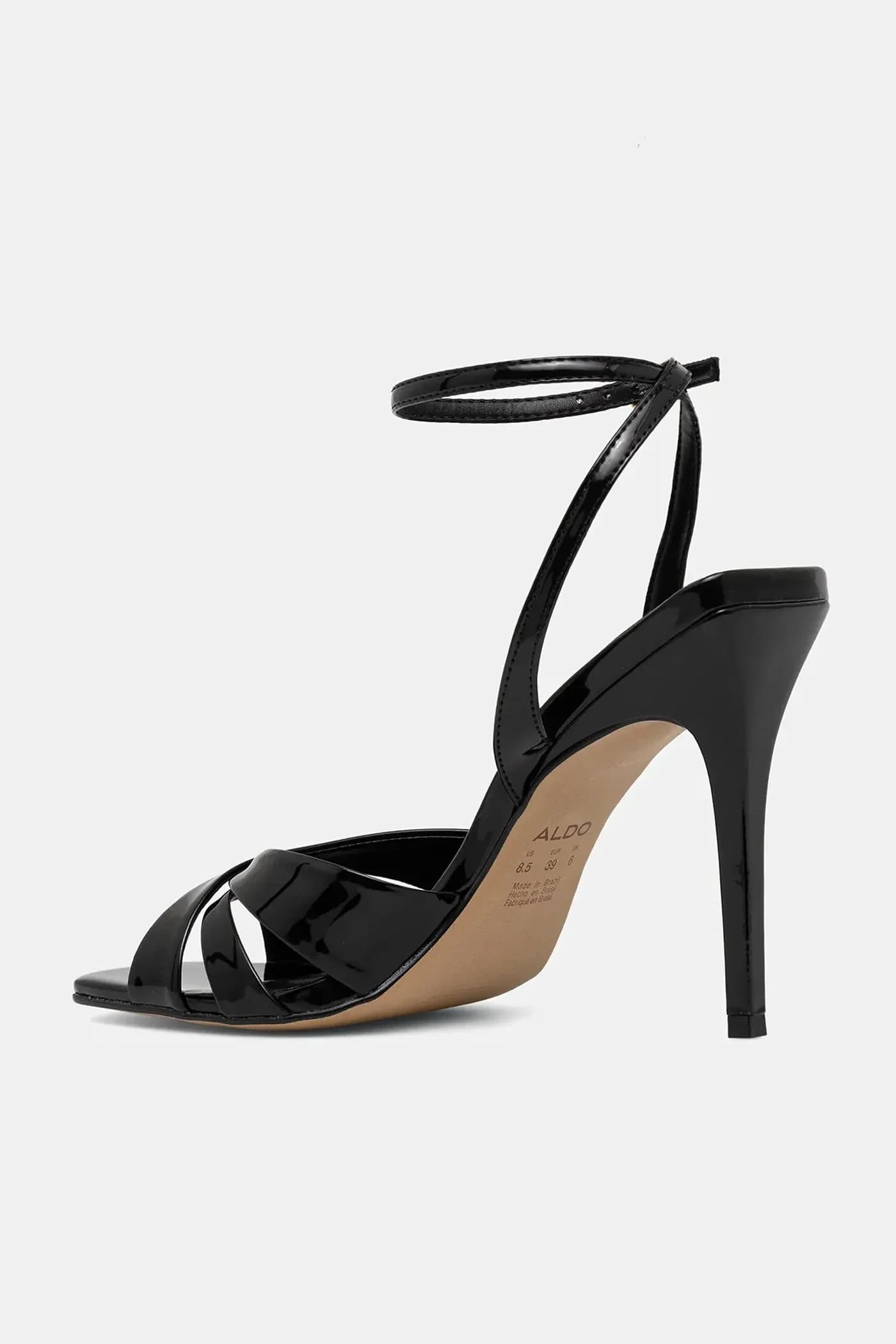 сандалии МЕТЕОРА - фото 3