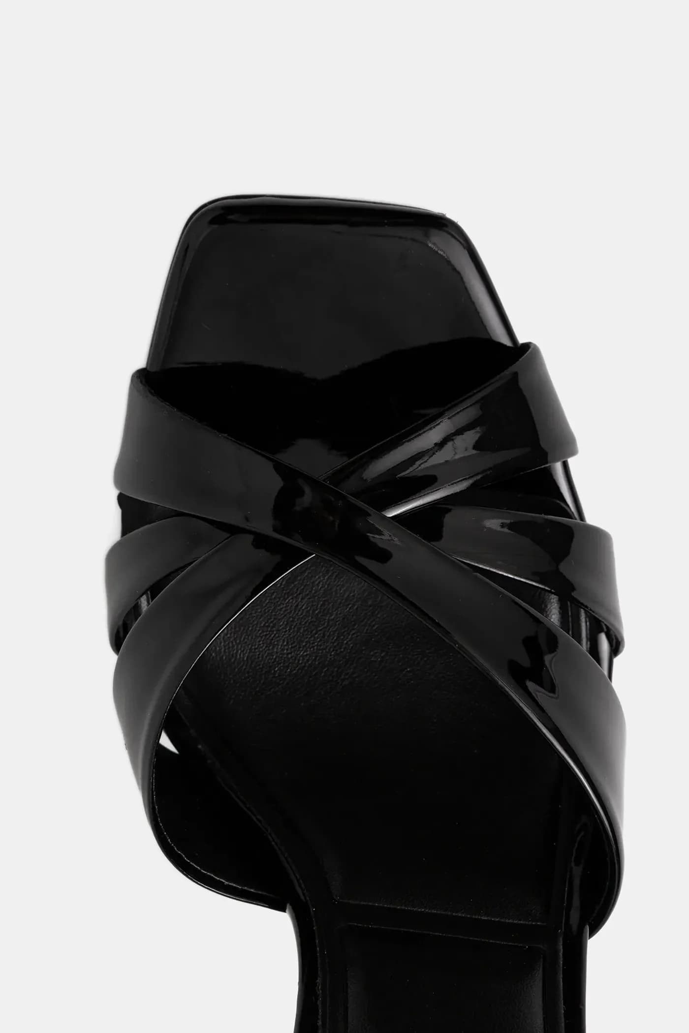 сандалии МЕТЕОРА - фото 4