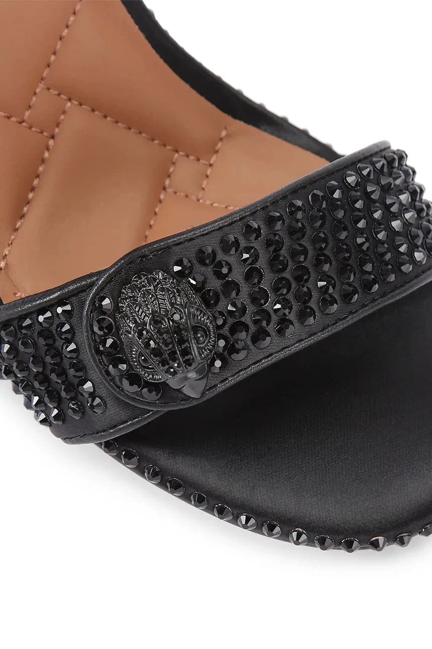 сандалии Kensington Langley - фото 3