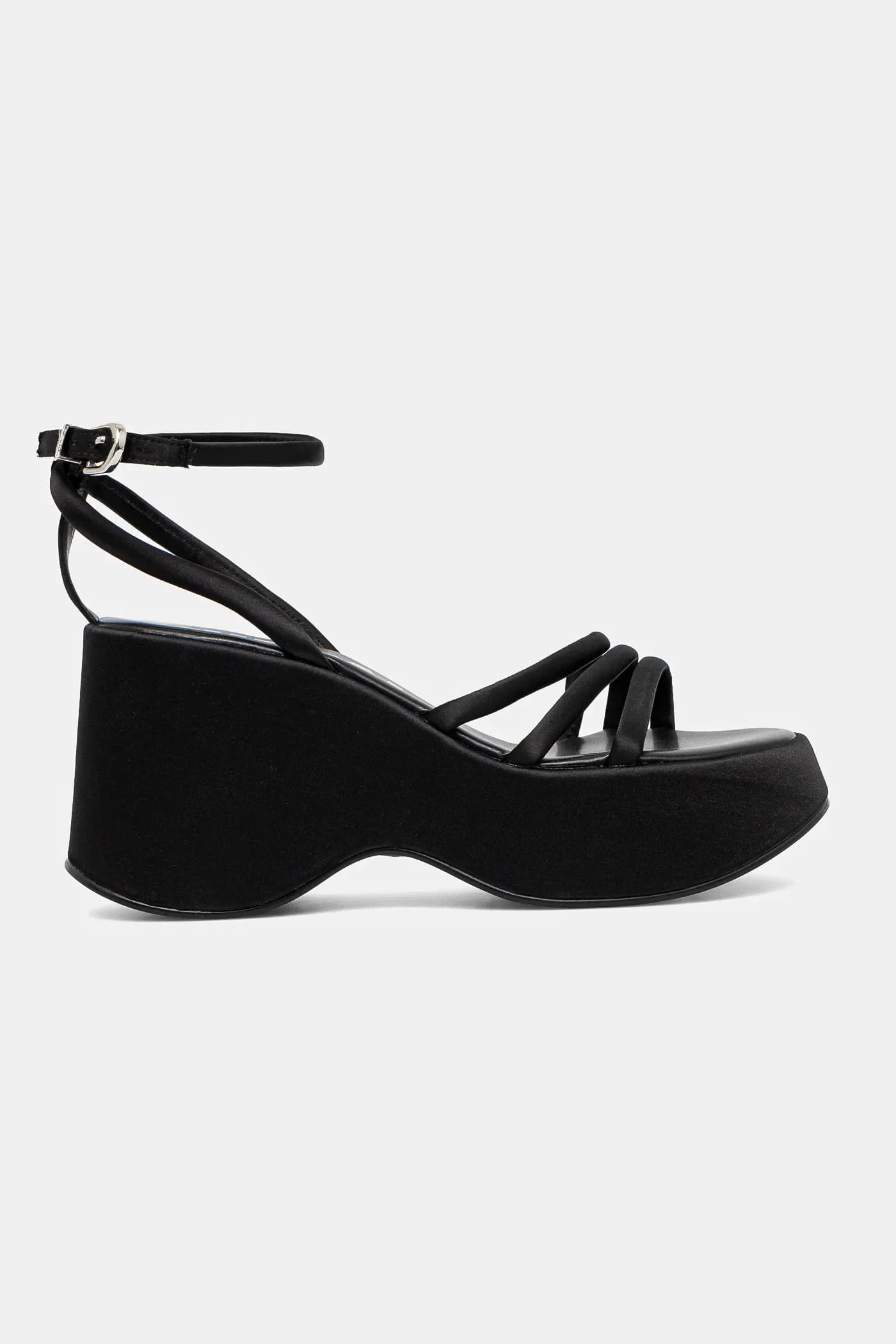 Джой Мисс Сандалии - фото 2