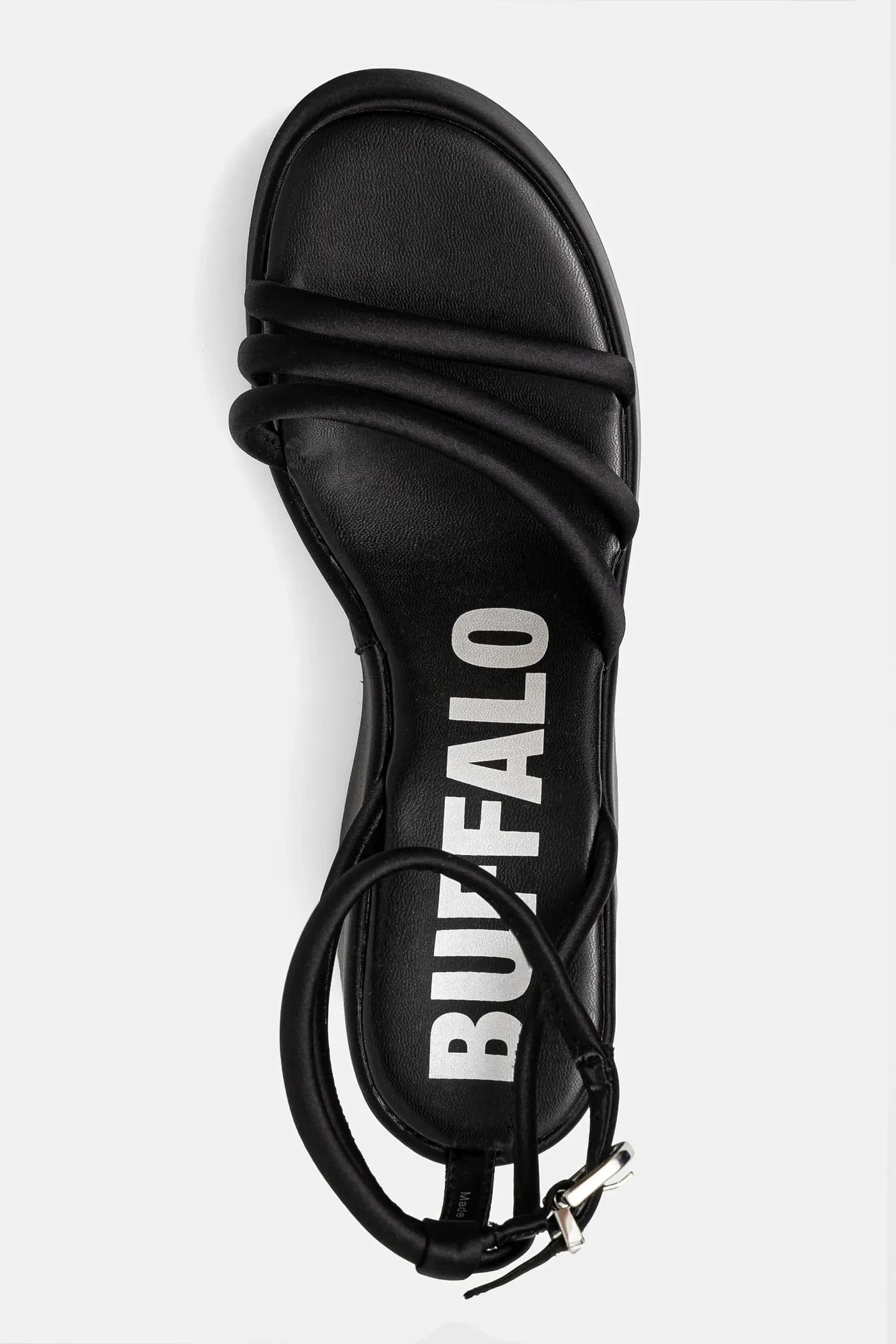 Джой Мисс Сандалии - фото 4