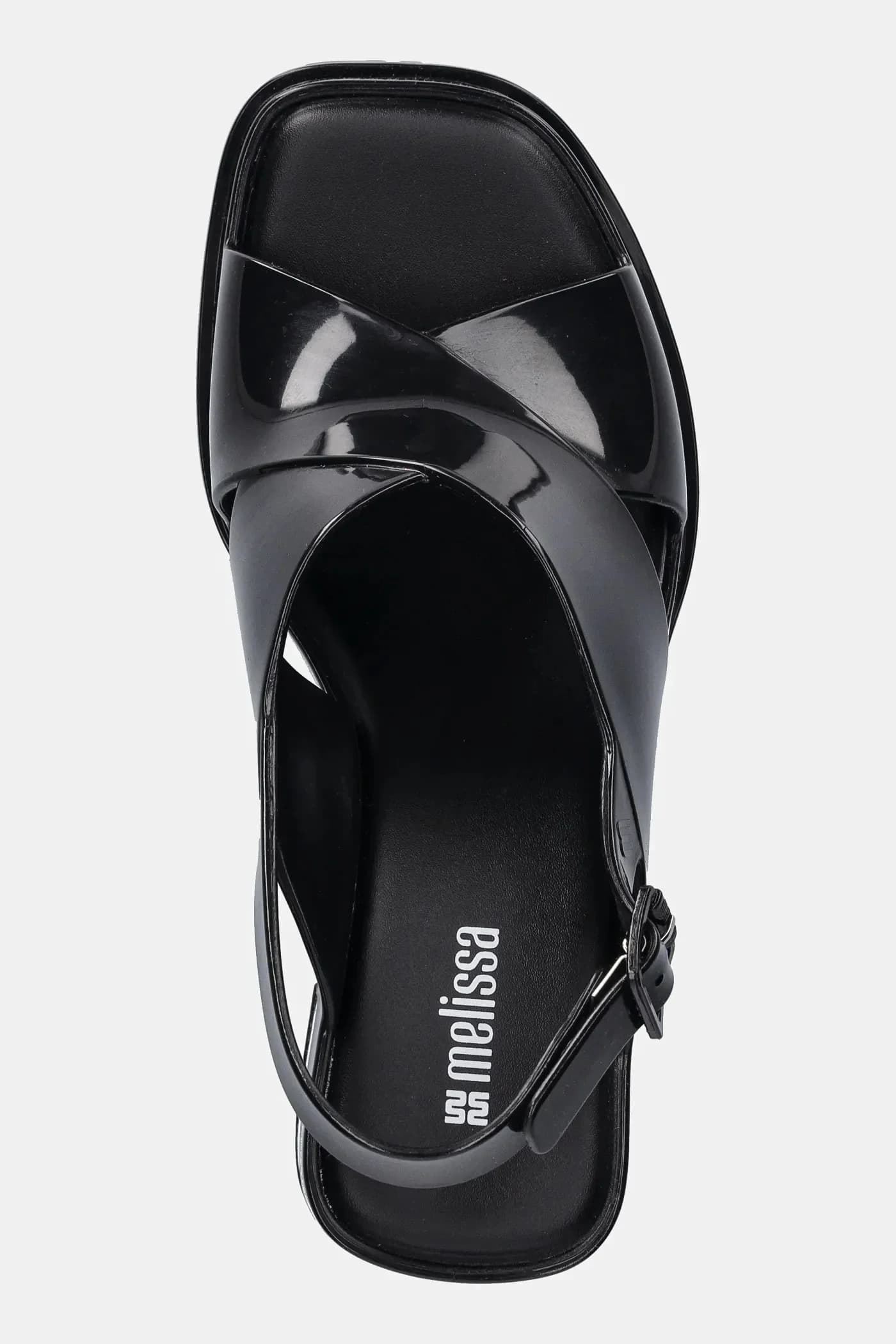 босоножки DANCE HEEL - фото 4