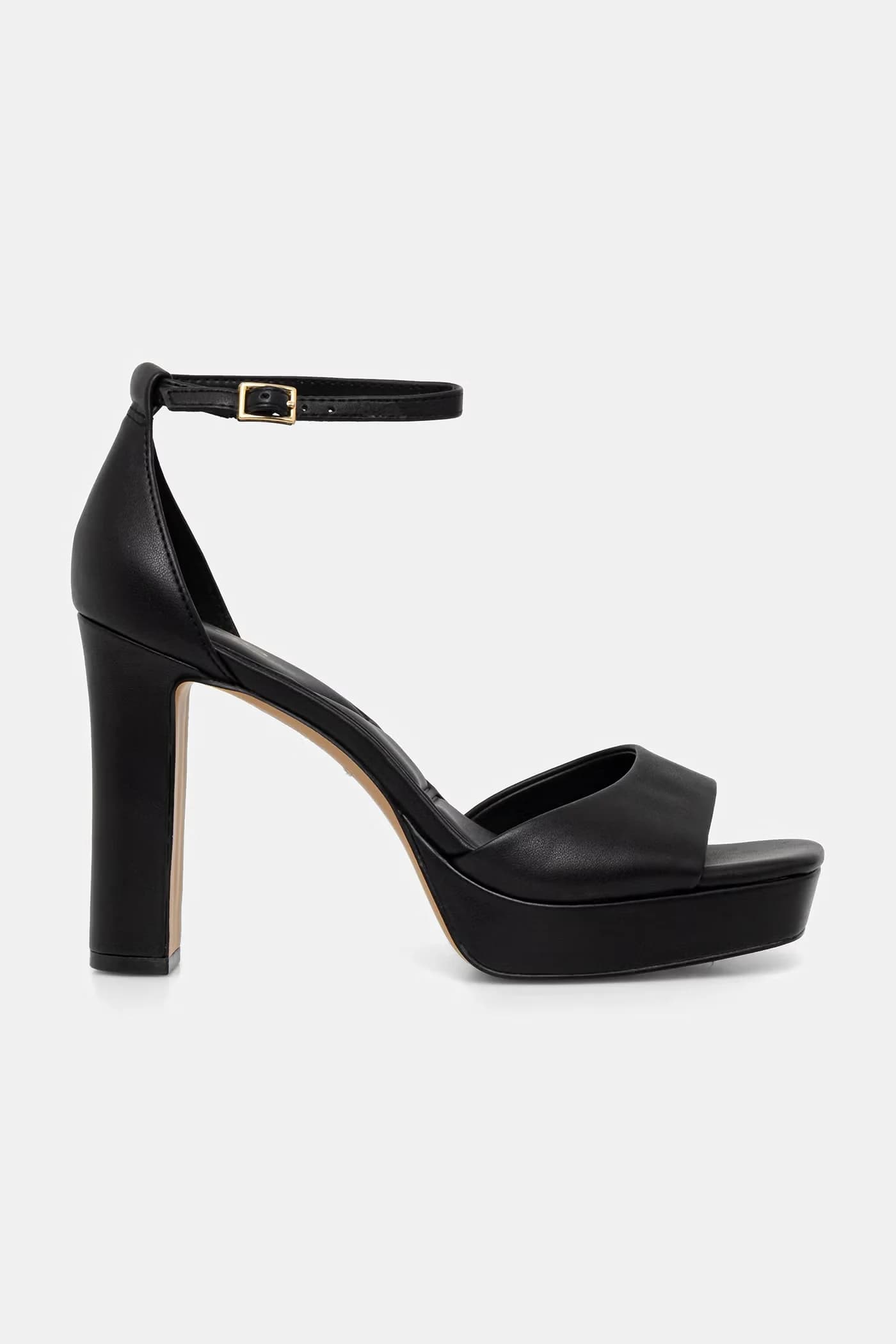 сандалии ELEONIA - фото 2