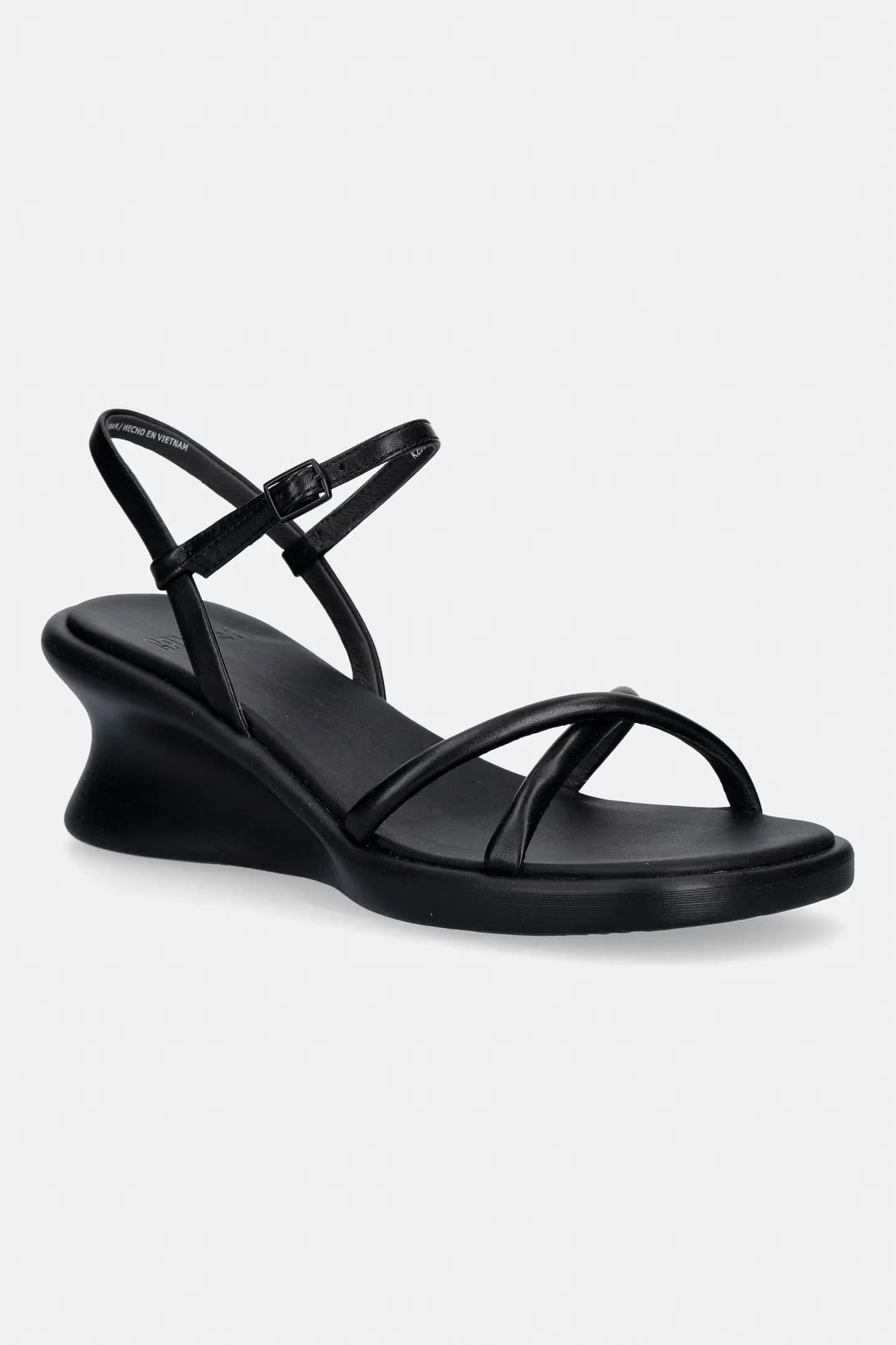 кожаные сандалии Louise Sandal