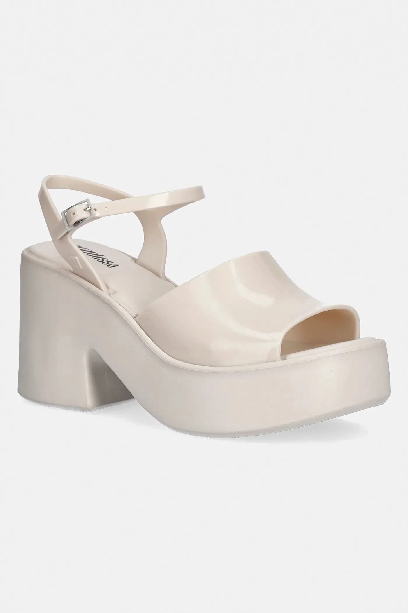 Сандалии Melissa LINA AD