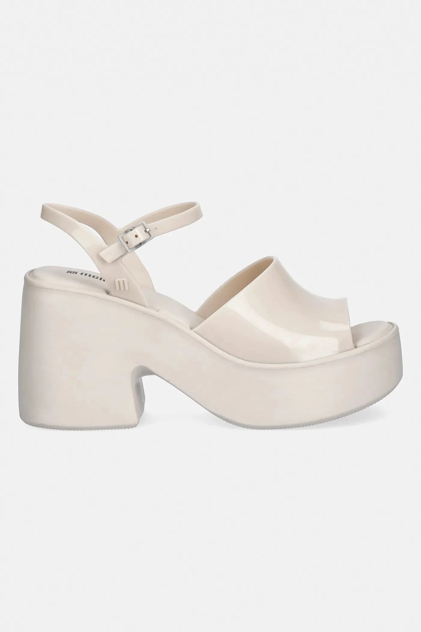 Сандалии Melissa LINA AD - фото 2