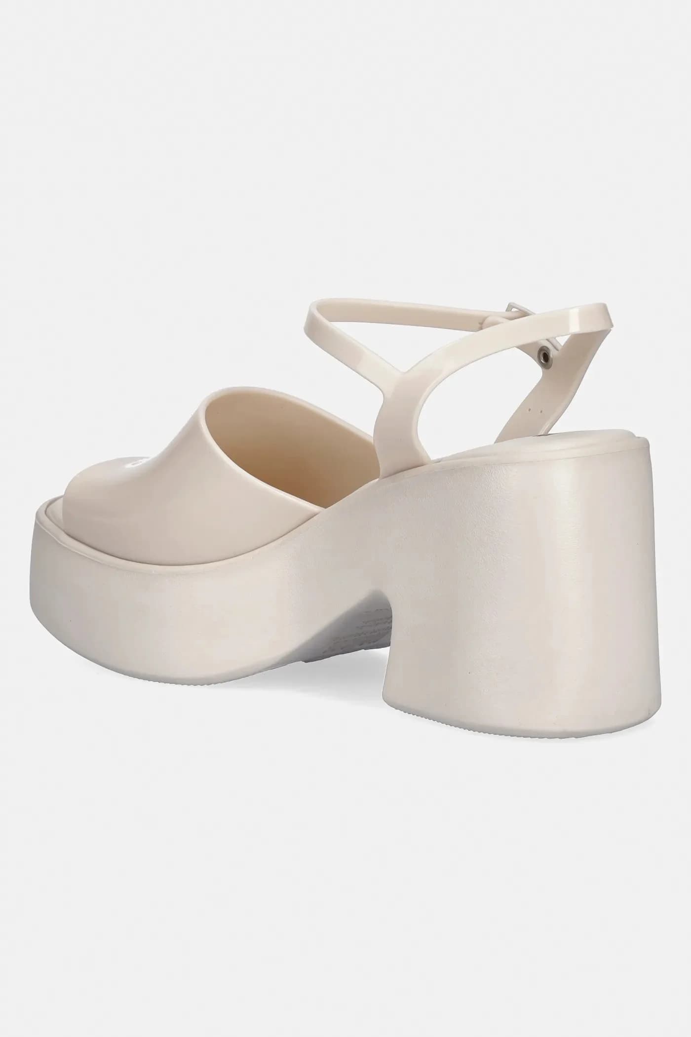 Сандалии Melissa LINA AD - фото 3