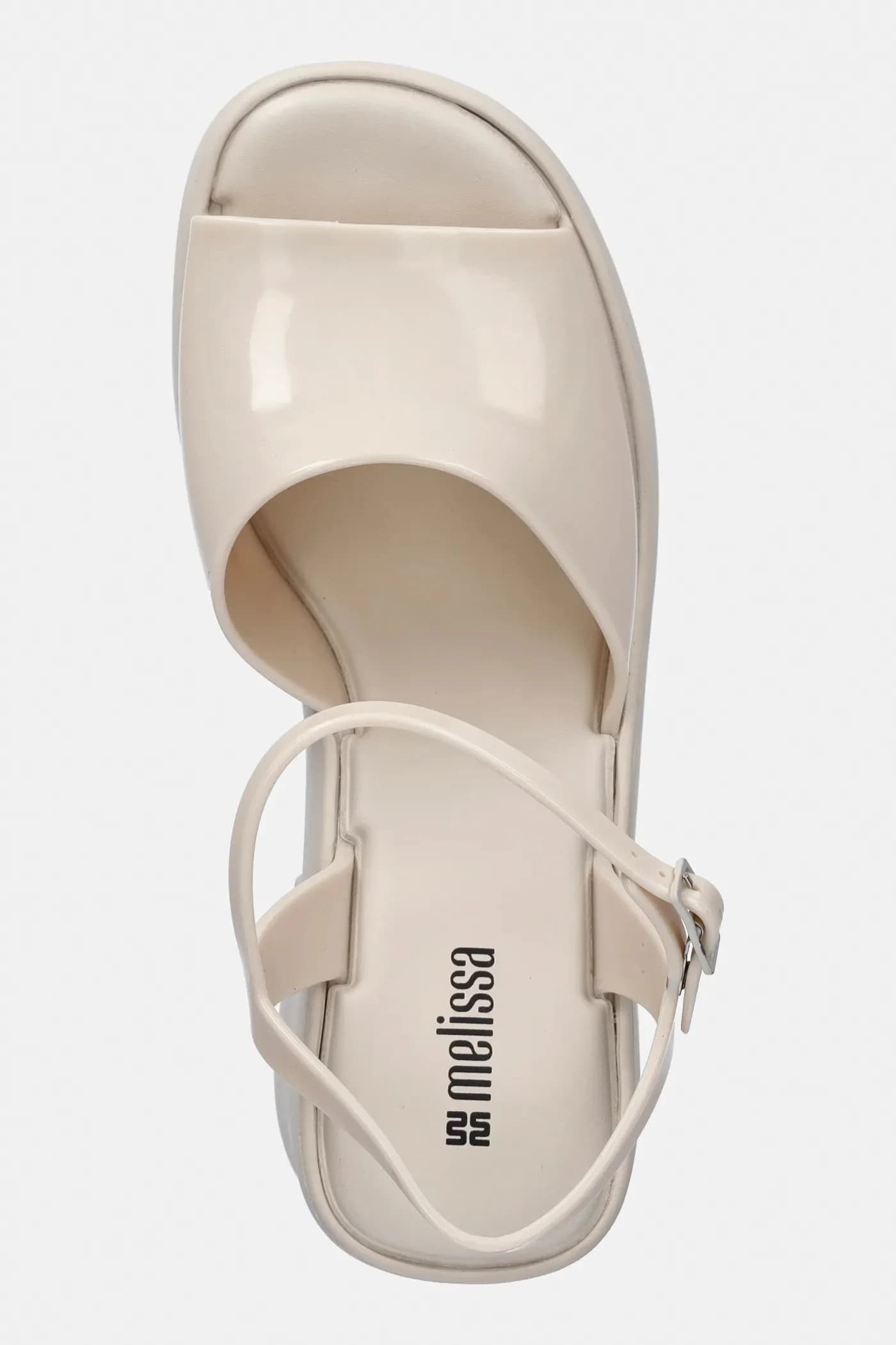 Сандалии Melissa LINA AD - фото 4