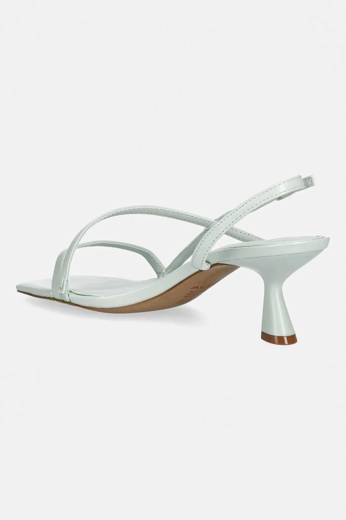 босоножки NASTAZIA - фото 3