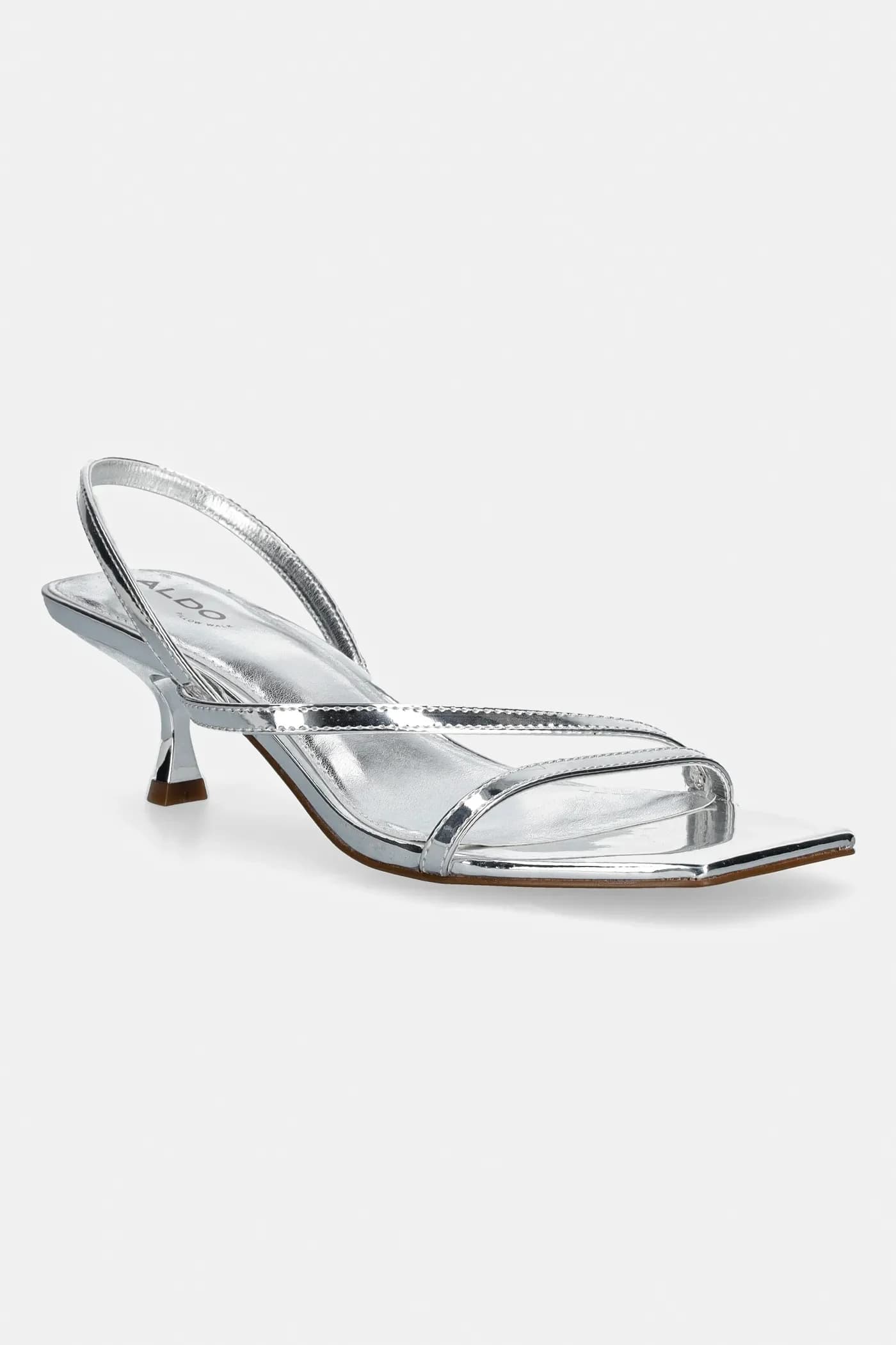 сандалии FERRA