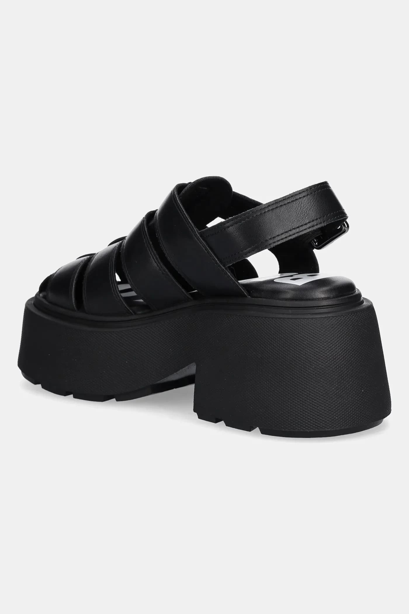 сандалии Vicious Fisher - фото 3