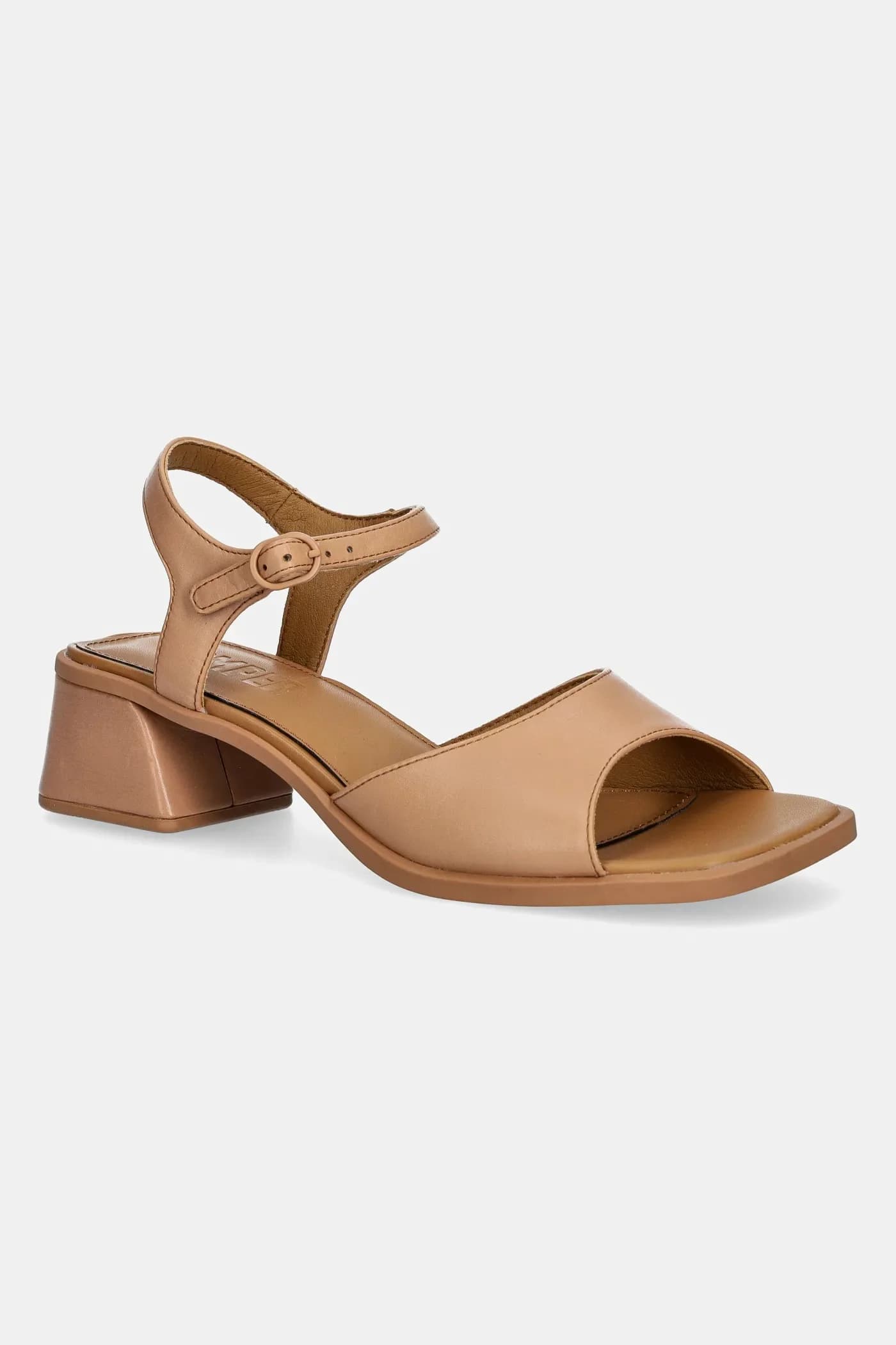кожаные сандалии Kora Sandal