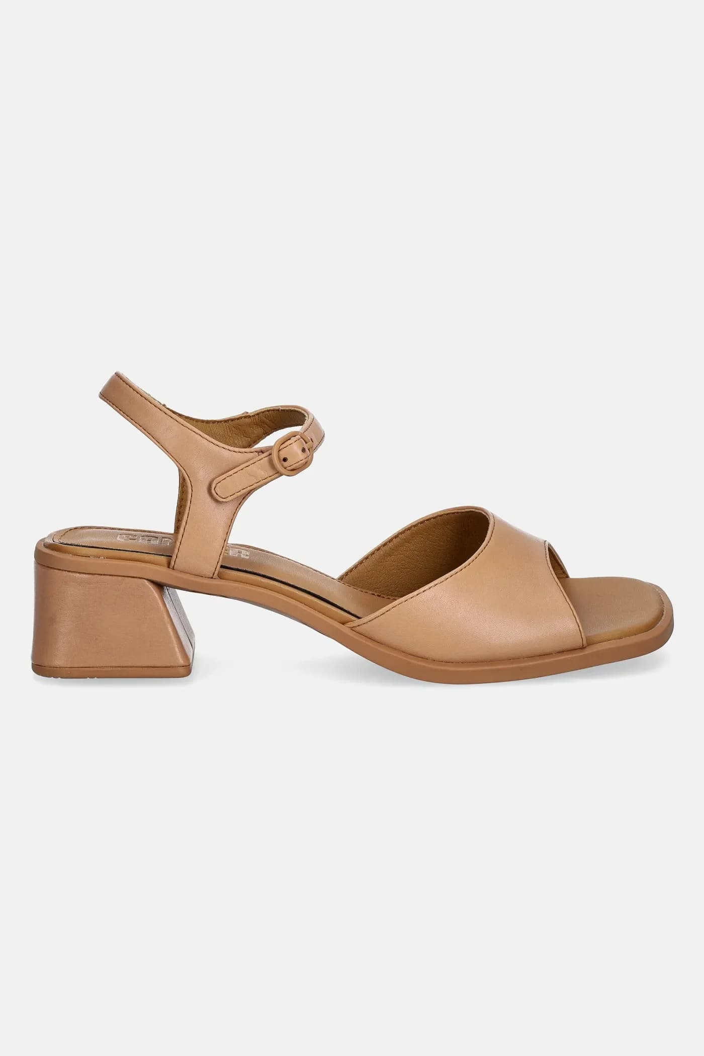 кожаные сандалии Kora Sandal - фото 2