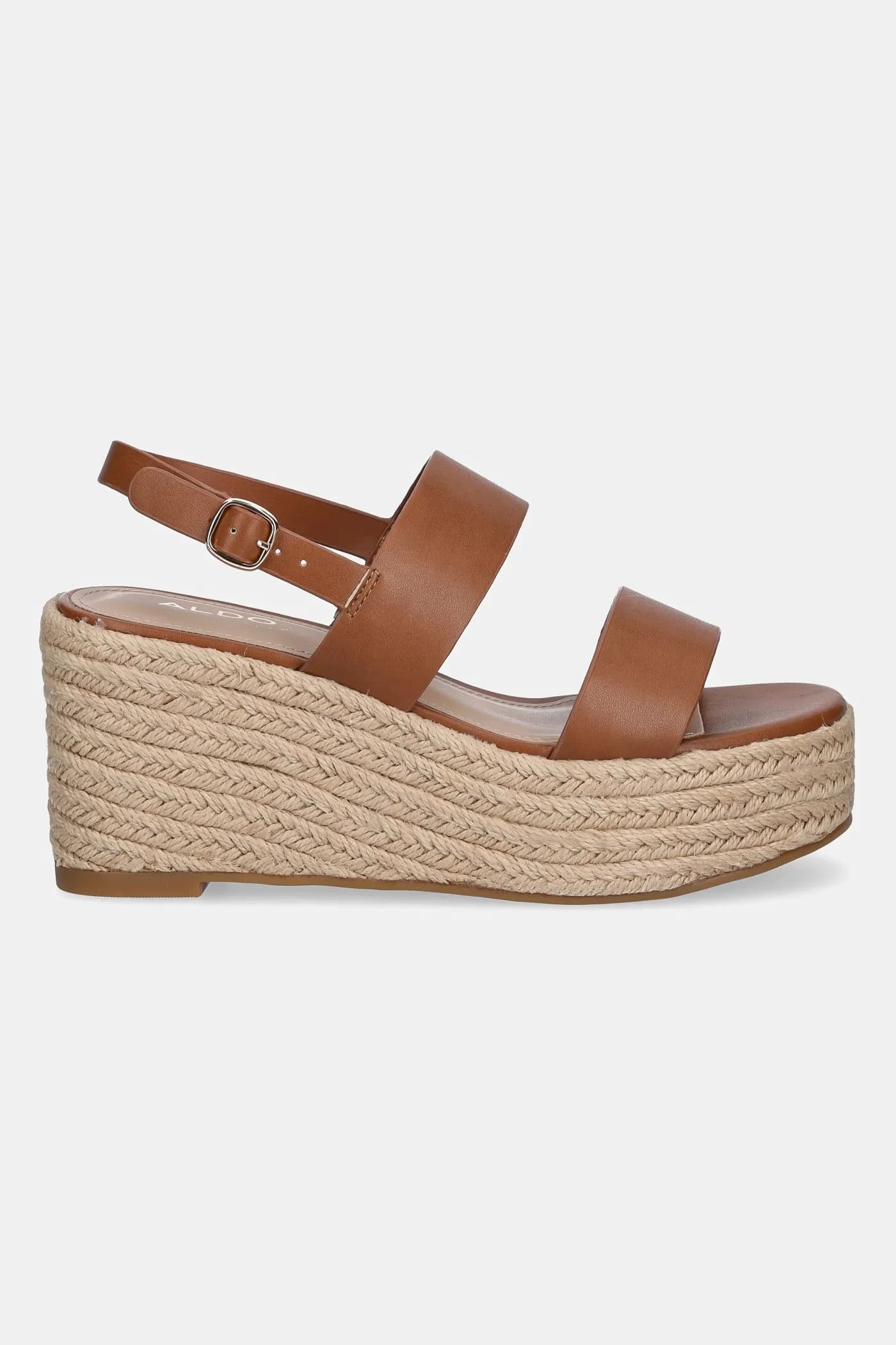 КЕОНИ на высоких каблуках - фото 2