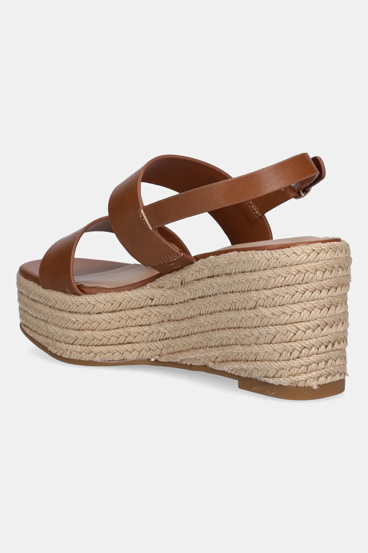 КЕОНИ на высоких каблуках - фото 3