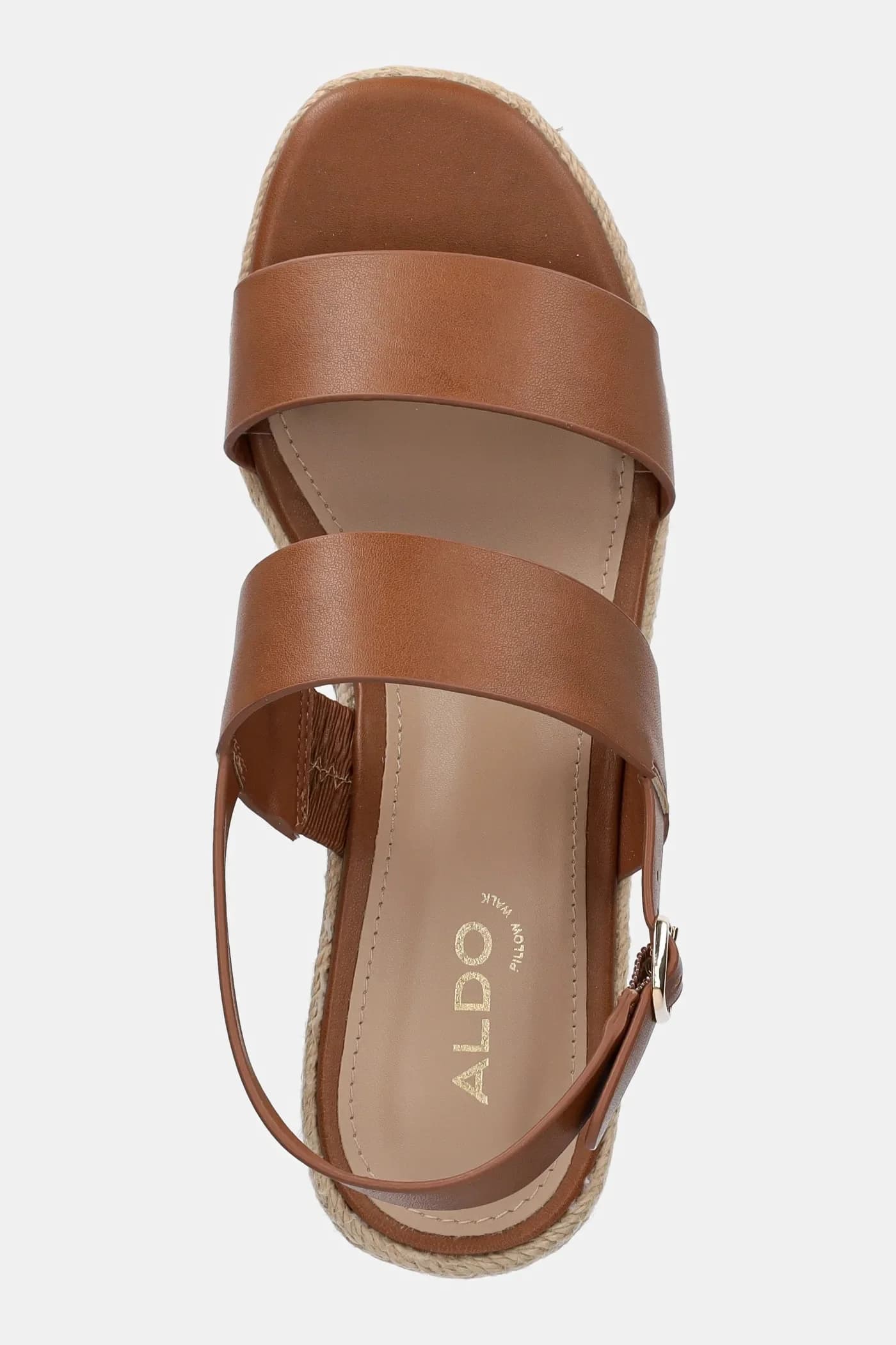 КЕОНИ на высоких каблуках - фото 4