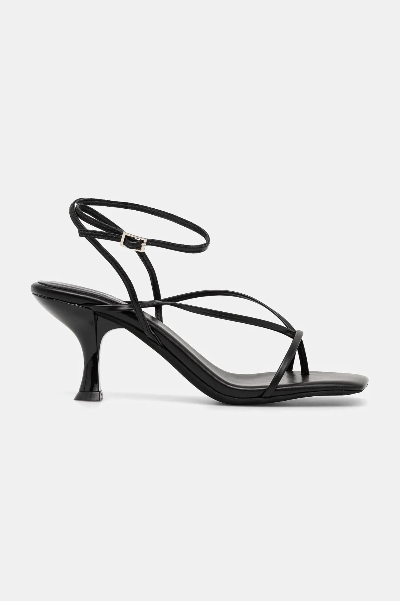 сандалии Fluxx - фото 2