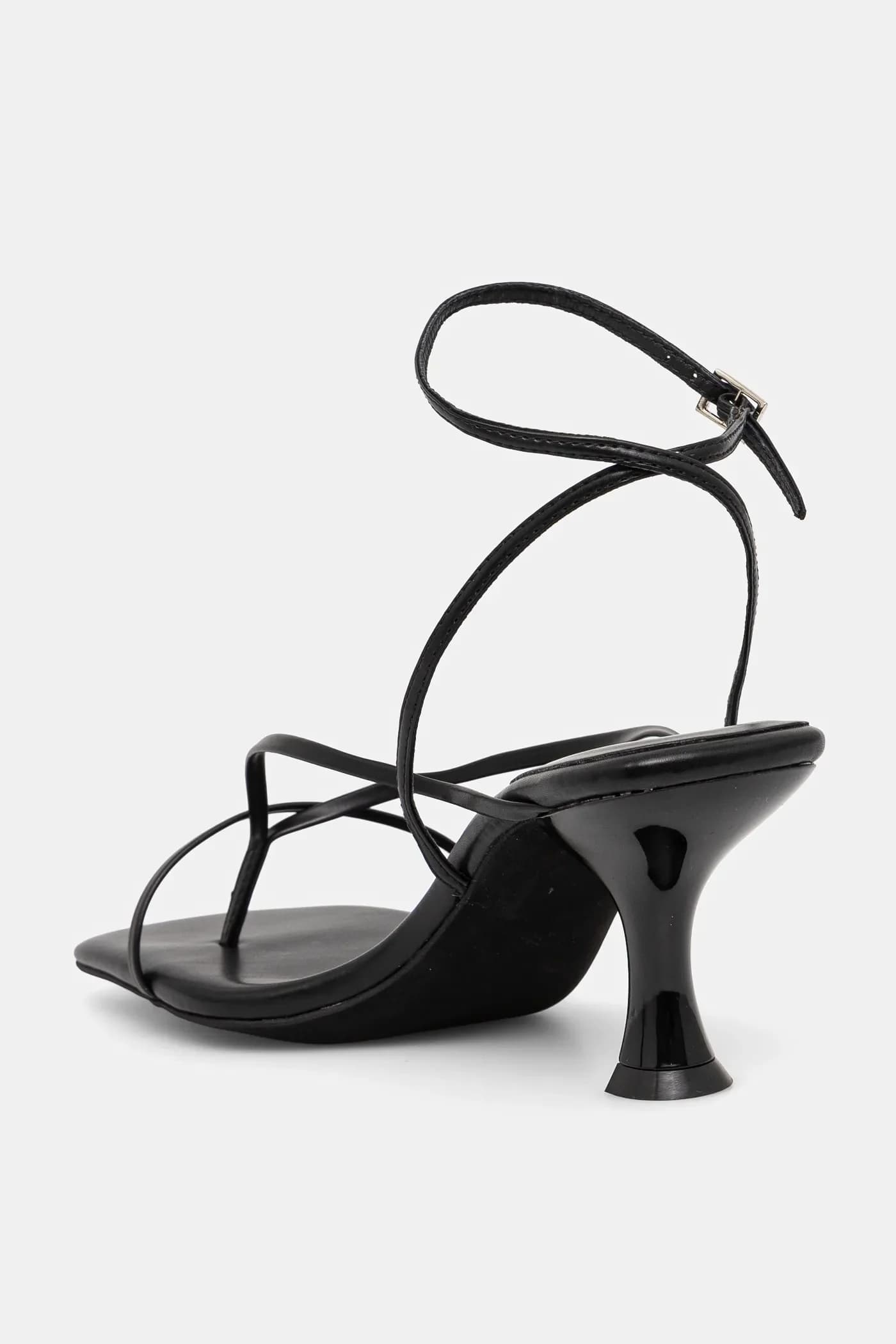 сандалии Fluxx - фото 3