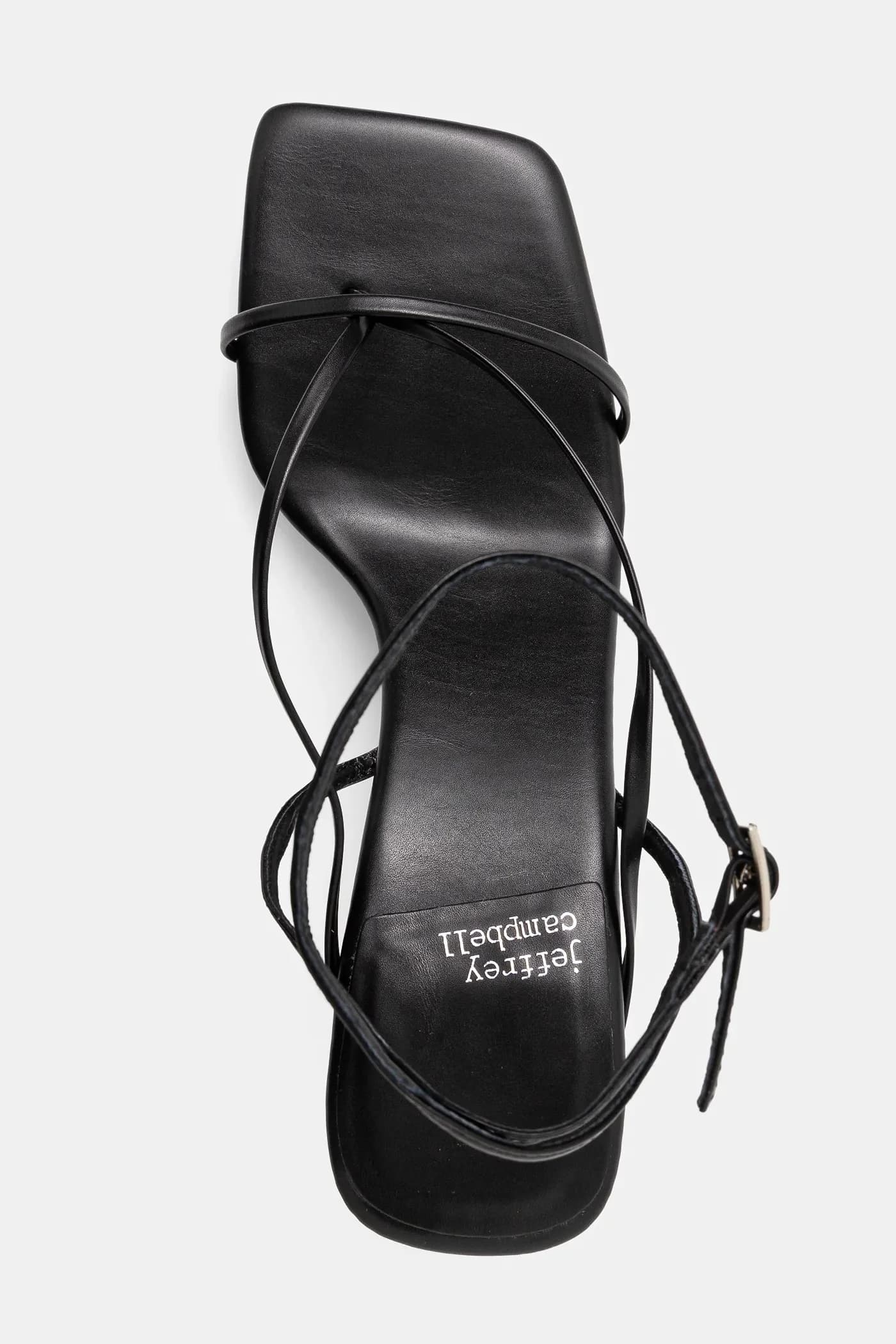 сандалии Fluxx - фото 4